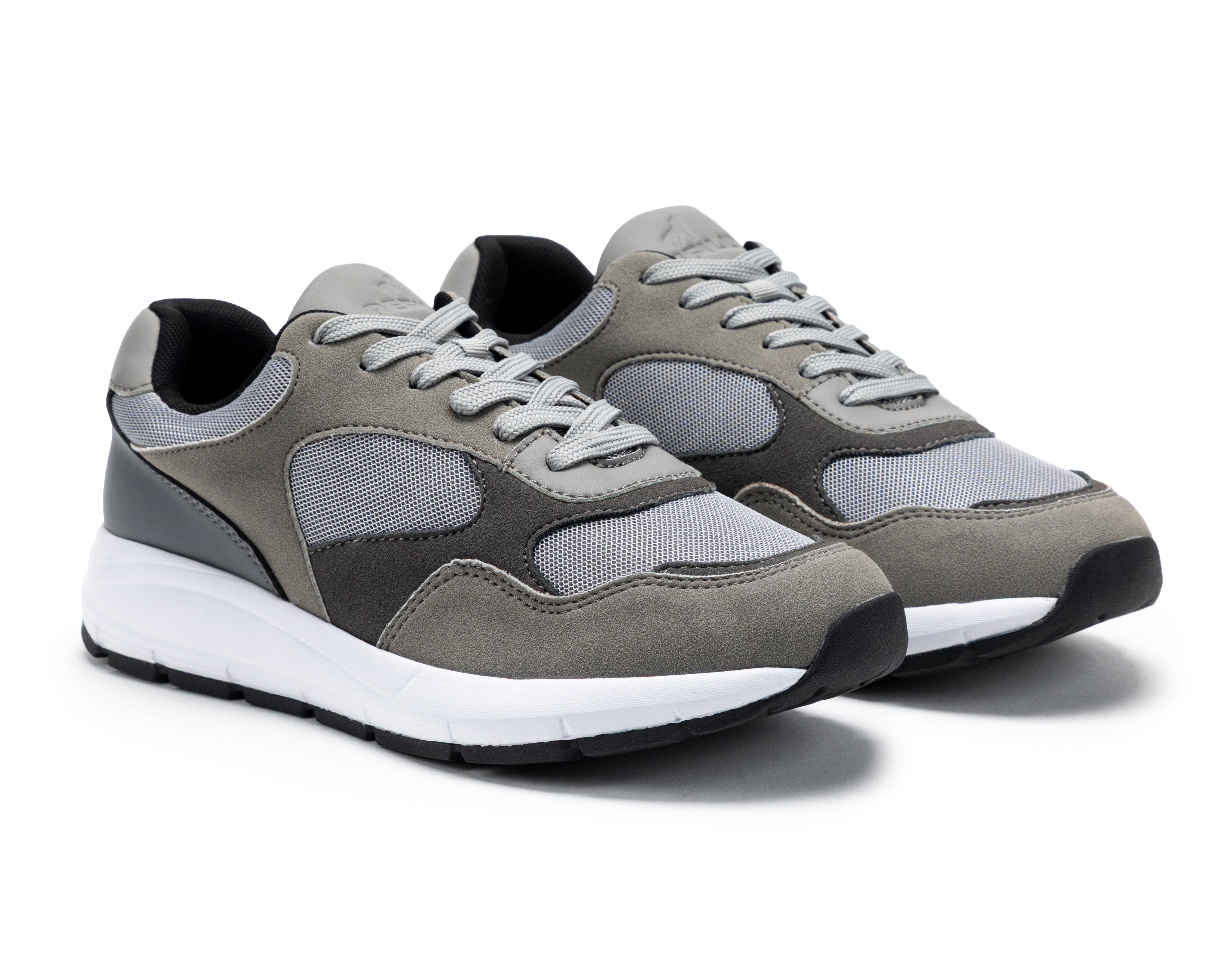 Tenis Casuales Refill para Hombre