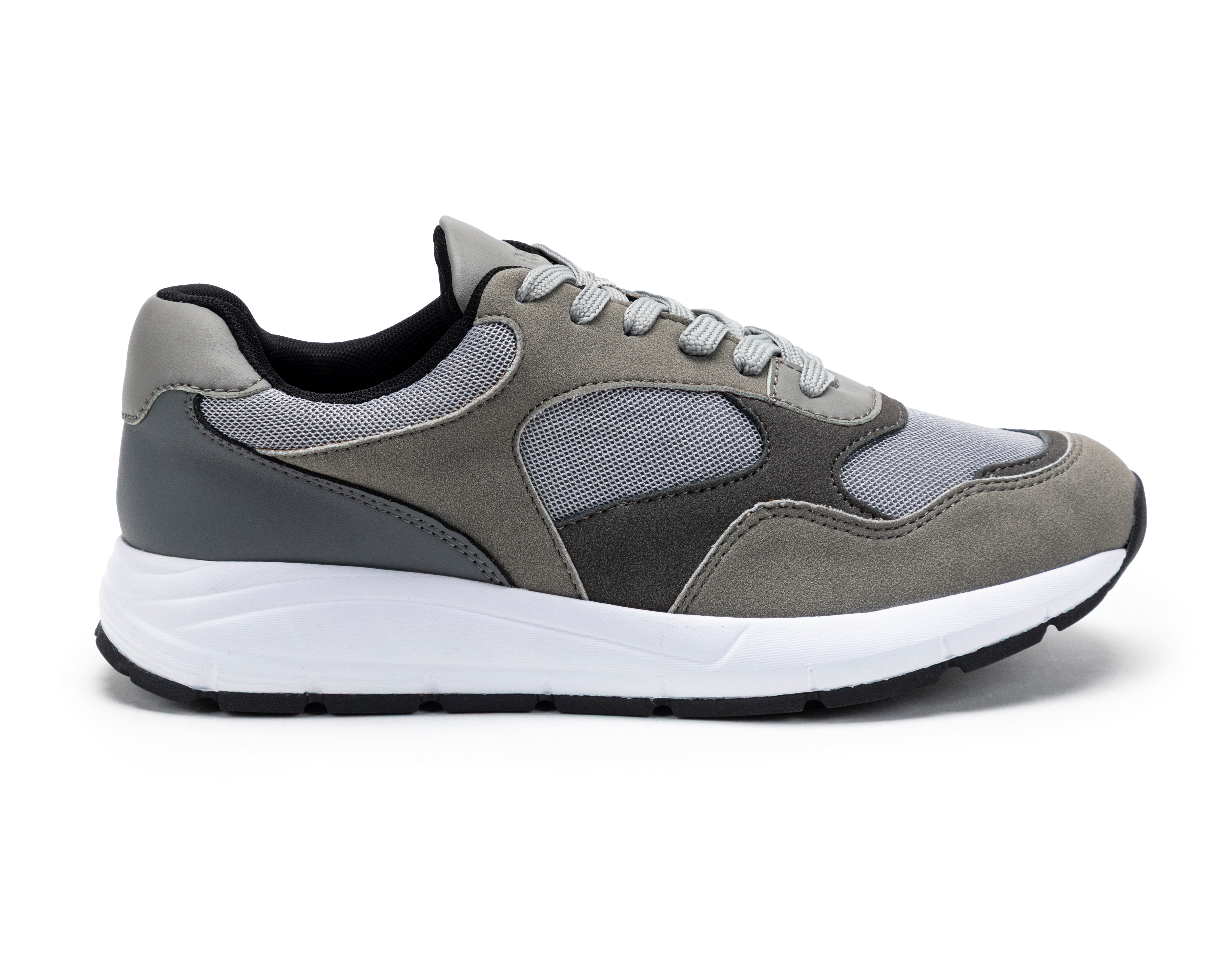 Foto 2 | Foto 2 | Tenis Casuales Refill para Hombre