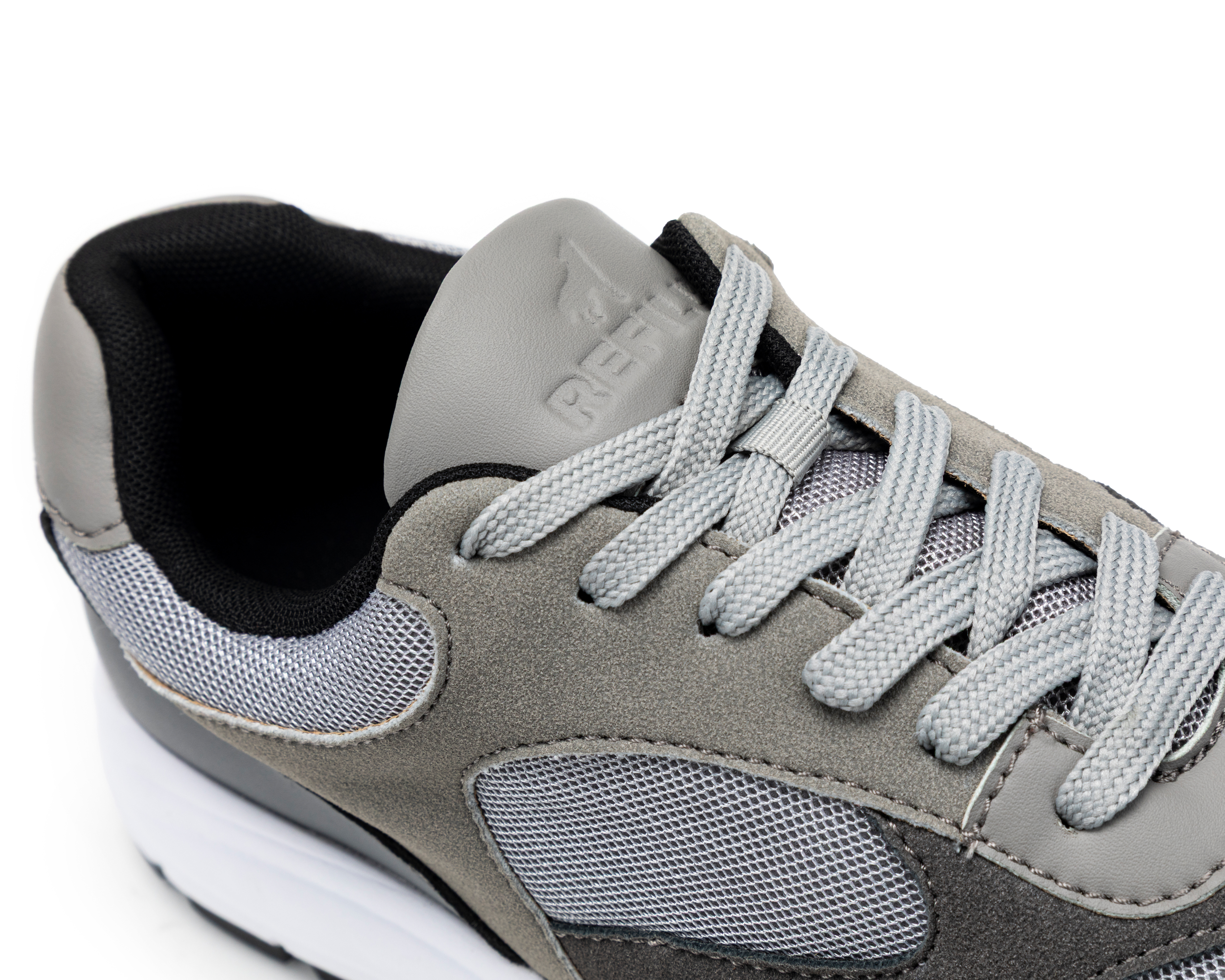 Foto 6 | Foto 6 | Tenis Casuales Refill para Hombre