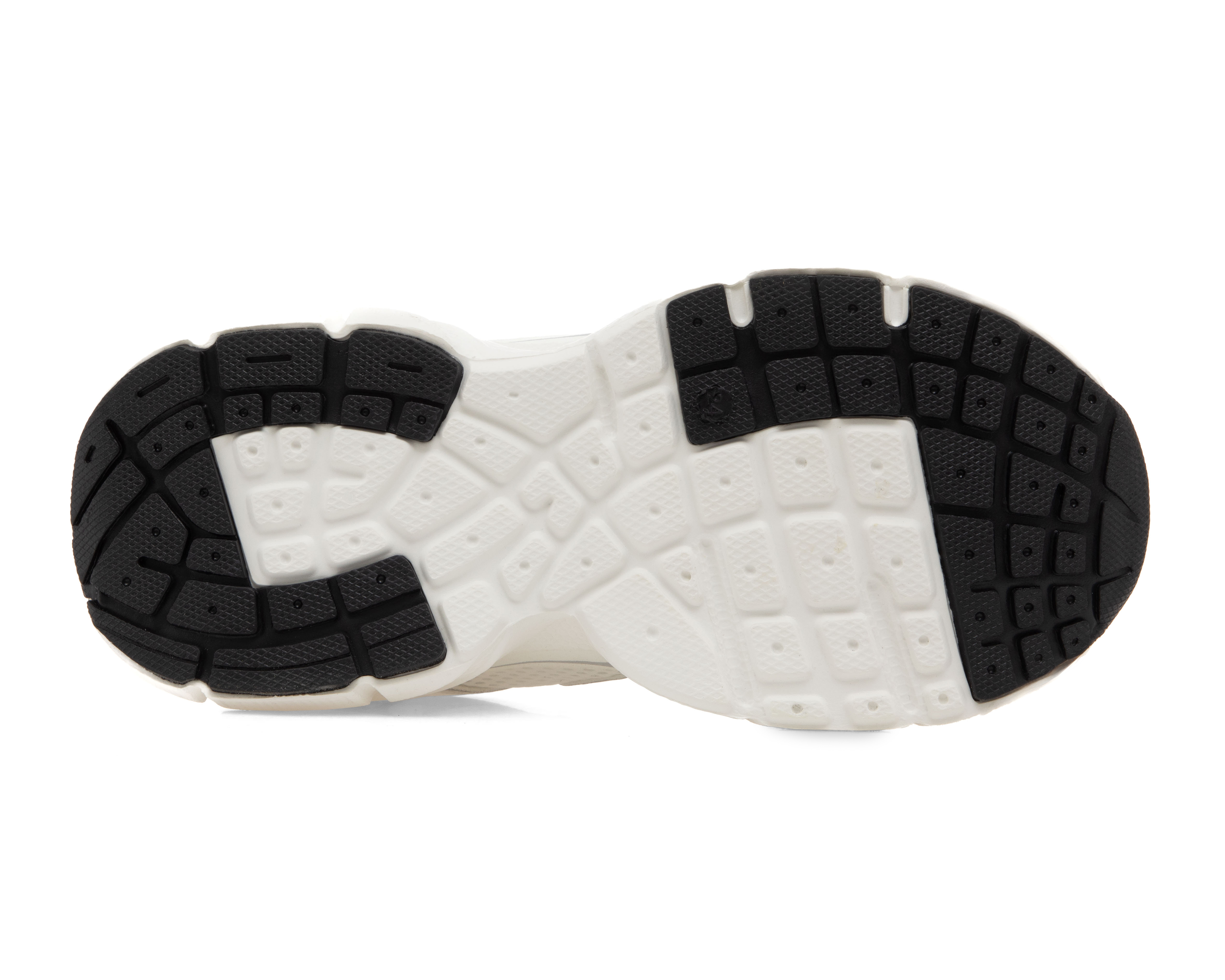 Foto 4 | Foto 4 | Tenis Casuales 18 Forever para Mujer