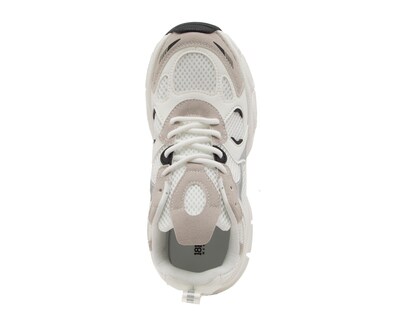 Foto 5 | Foto 5 | Tenis Casuales 18 Forever para Mujer