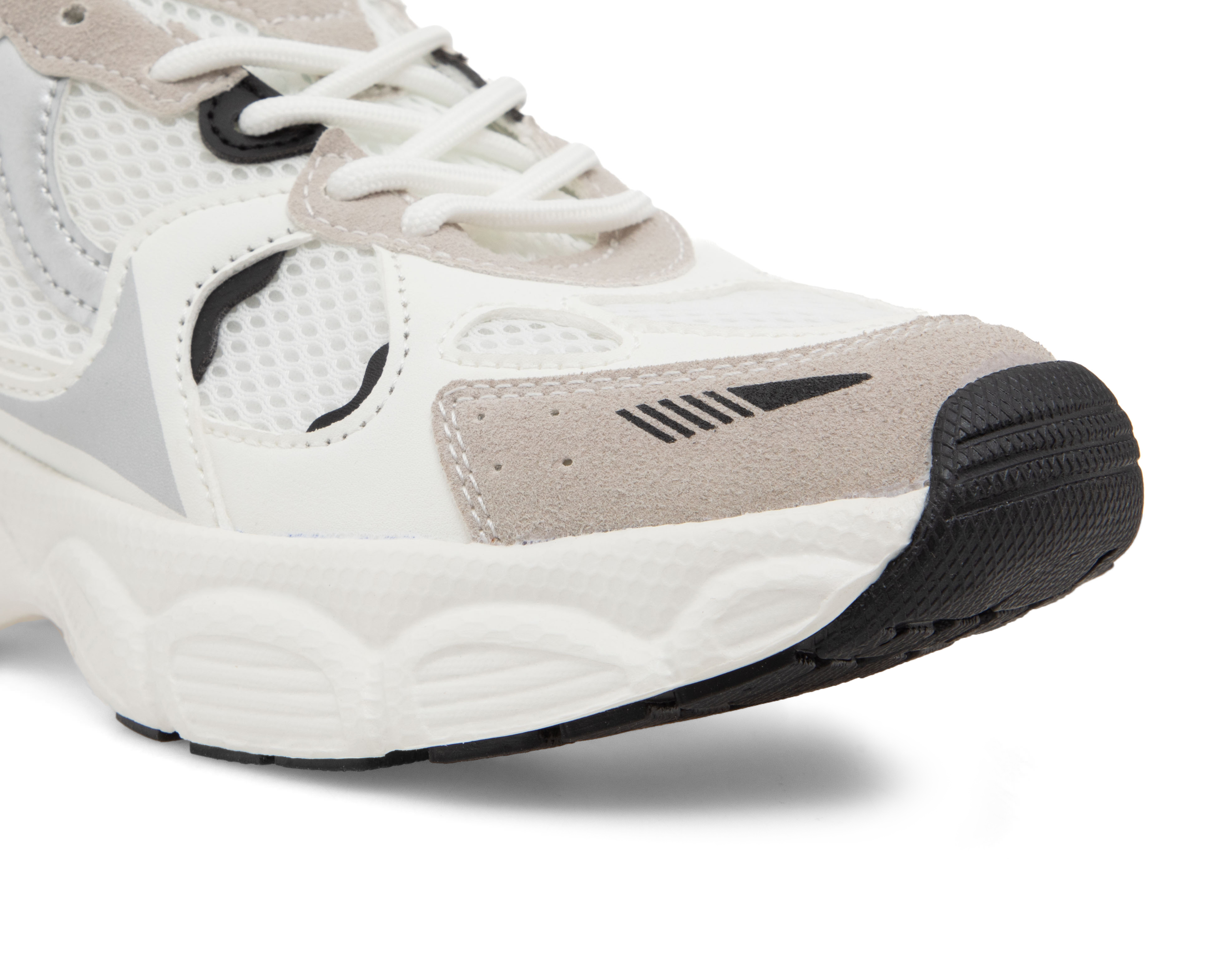 Foto 7 pulgar | Foto 6 | Tenis Casuales 18 Forever para Mujer