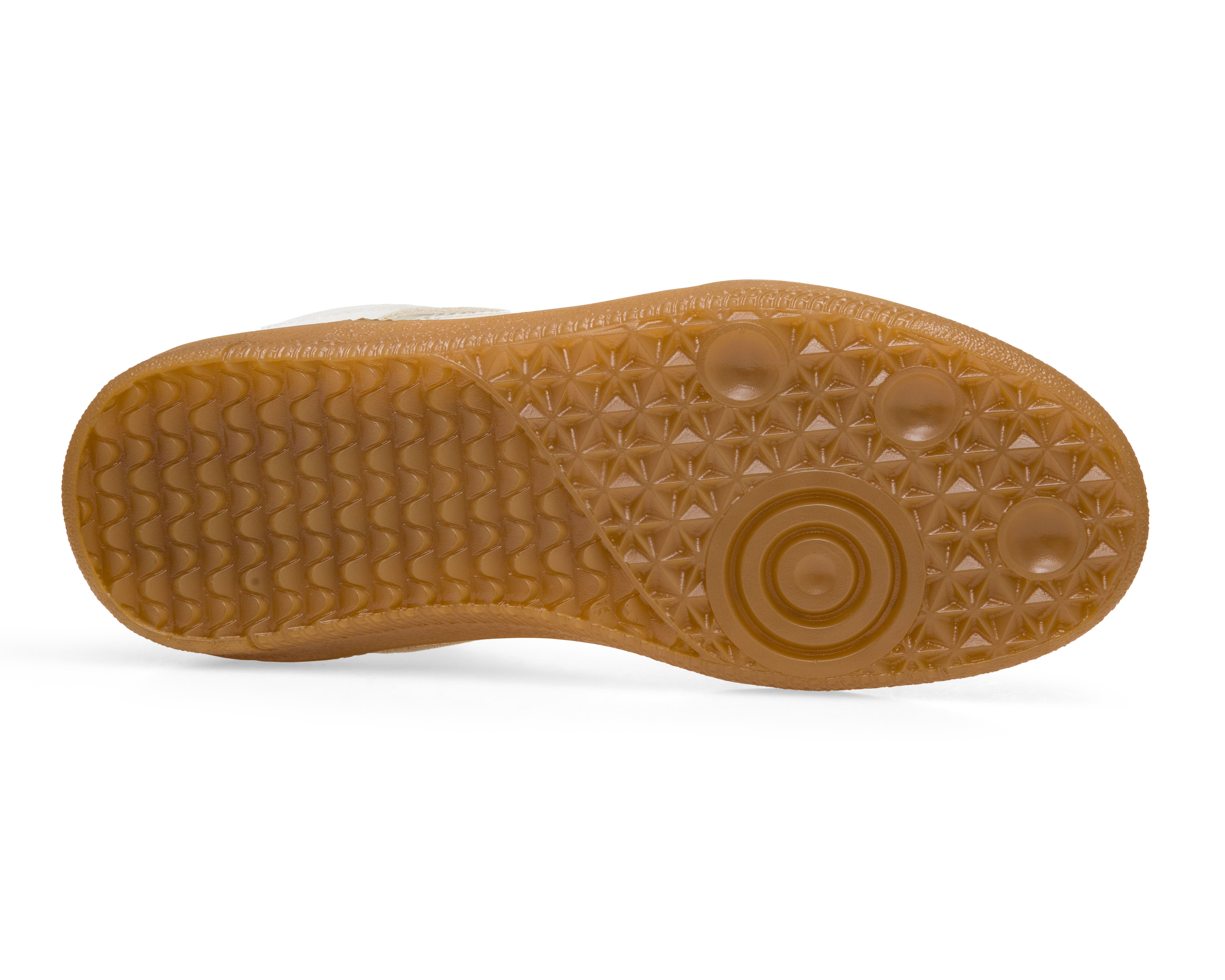 Foto 5 pulgar | Foto 4 | Tenis Casuales Refill para Mujer