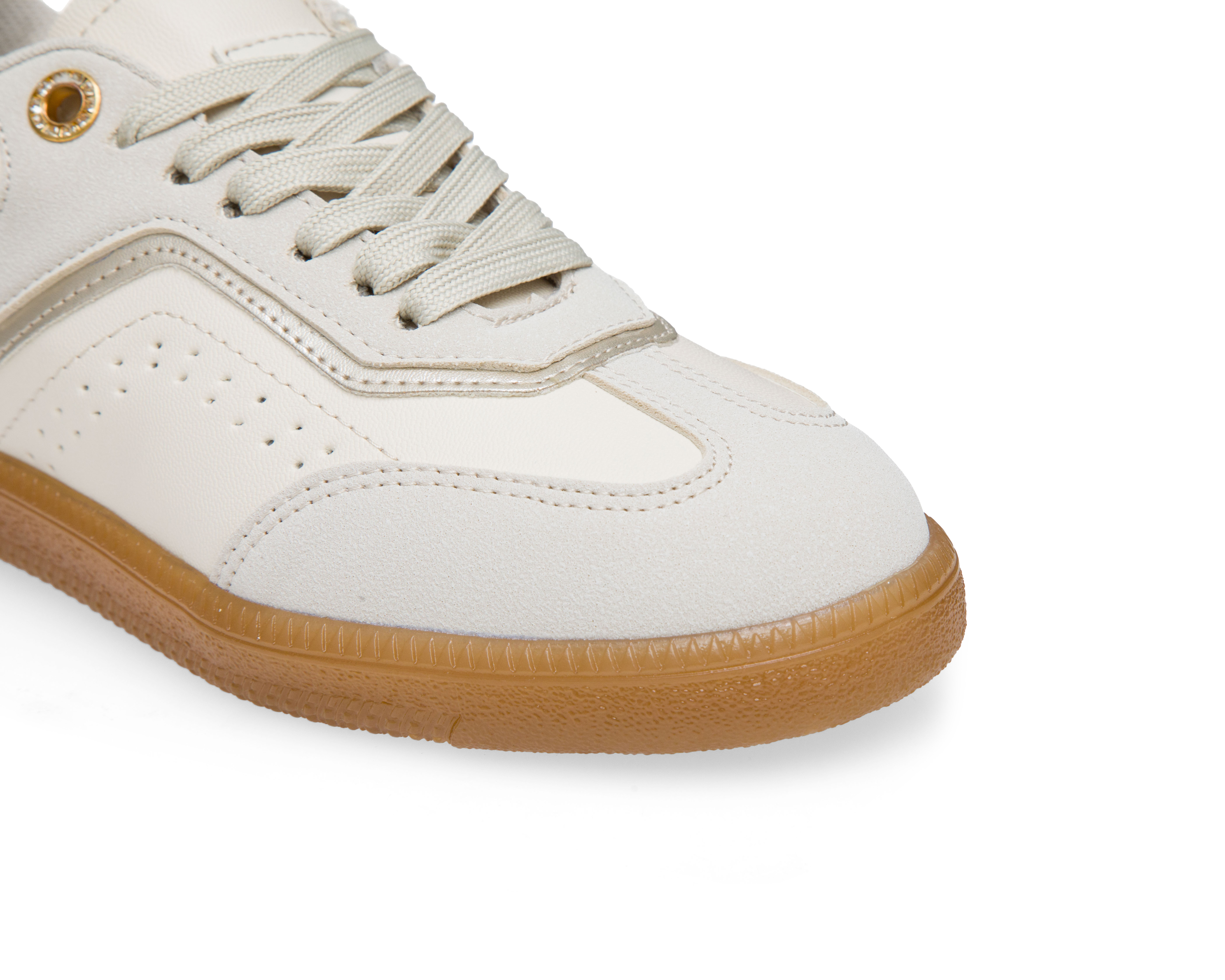 Foto 6 | Foto 6 | Tenis Casuales Refill para Mujer