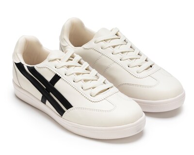 Foto 1 | Foto 1 | Tenis Casuales Refill para Mujer