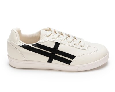 Foto 2 | Foto 2 | Tenis Casuales Refill para Mujer