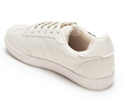 Foto 3 | Foto 3 | Tenis Casuales Refill para Mujer