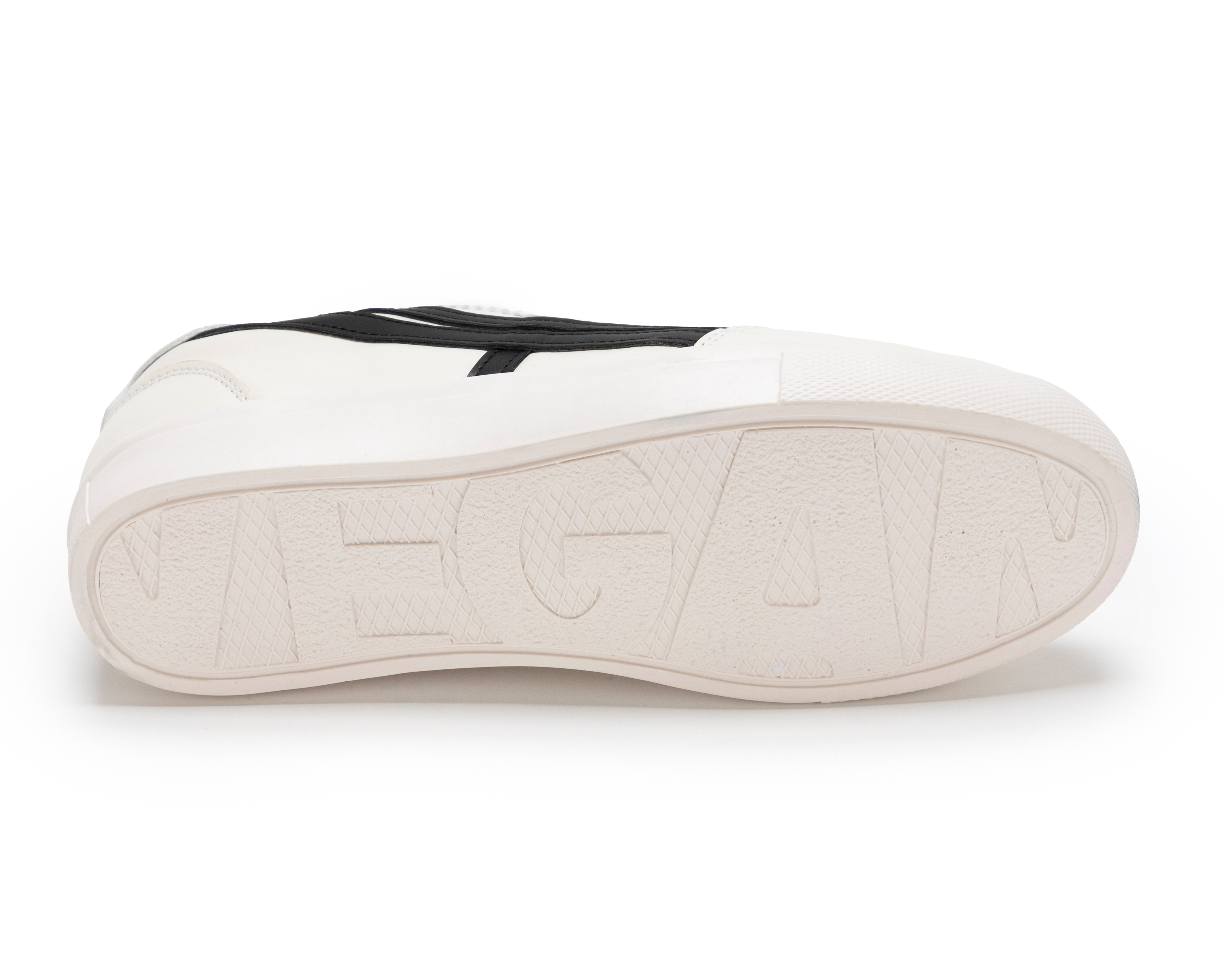 Foto 5 pulgar | Foto 4 | Tenis Casuales Refill para Mujer