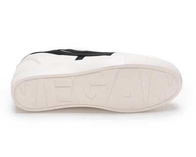 Foto 4 | Foto 4 | Tenis Casuales Refill para Mujer