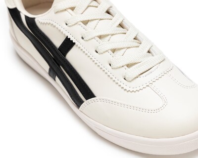 Foto 6 | Foto 6 | Tenis Casuales Refill para Mujer