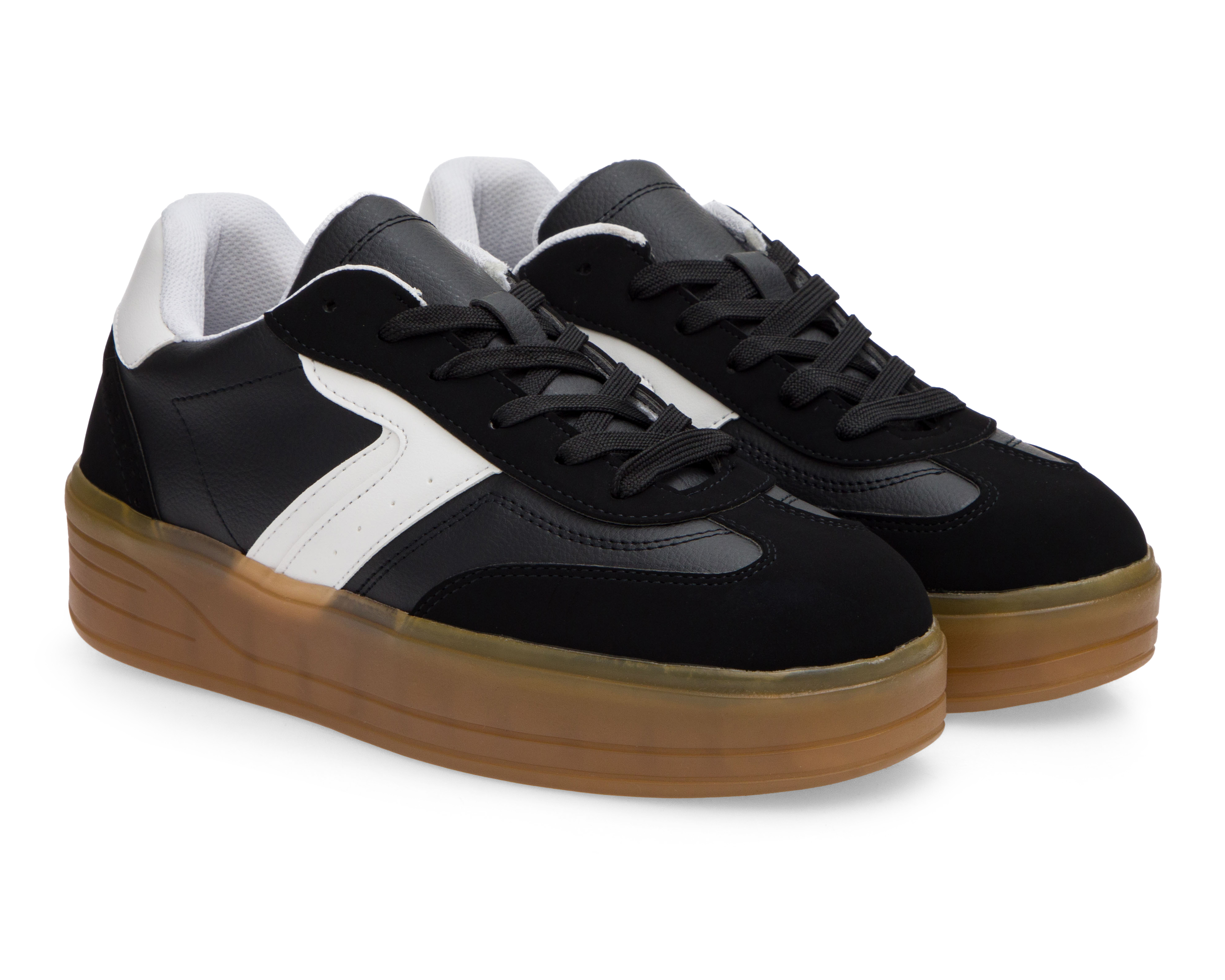 Tenis Casuales Refill para Mujer