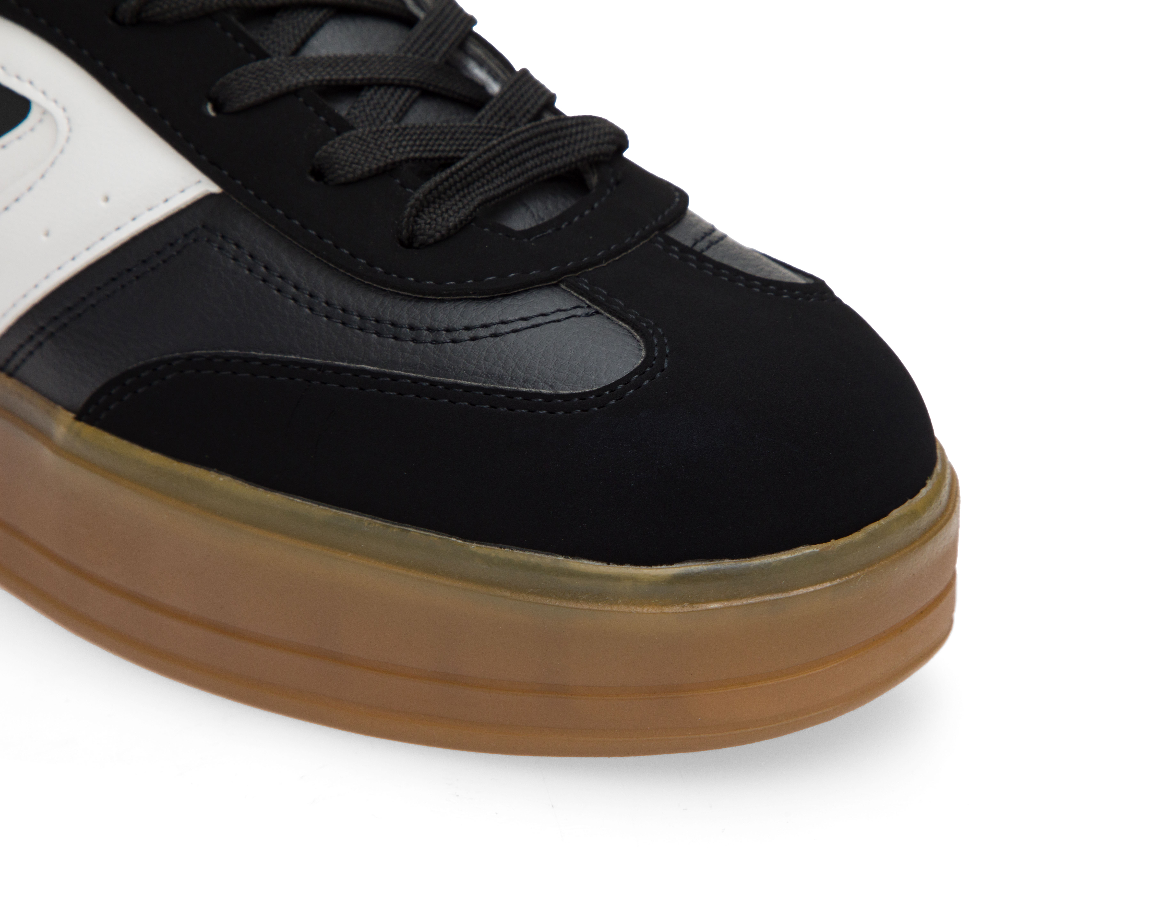 Foto 7 pulgar | Foto 6 | Tenis Casuales Refill para Mujer