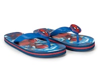 Sandalias Marvel Spider-Man para Niño