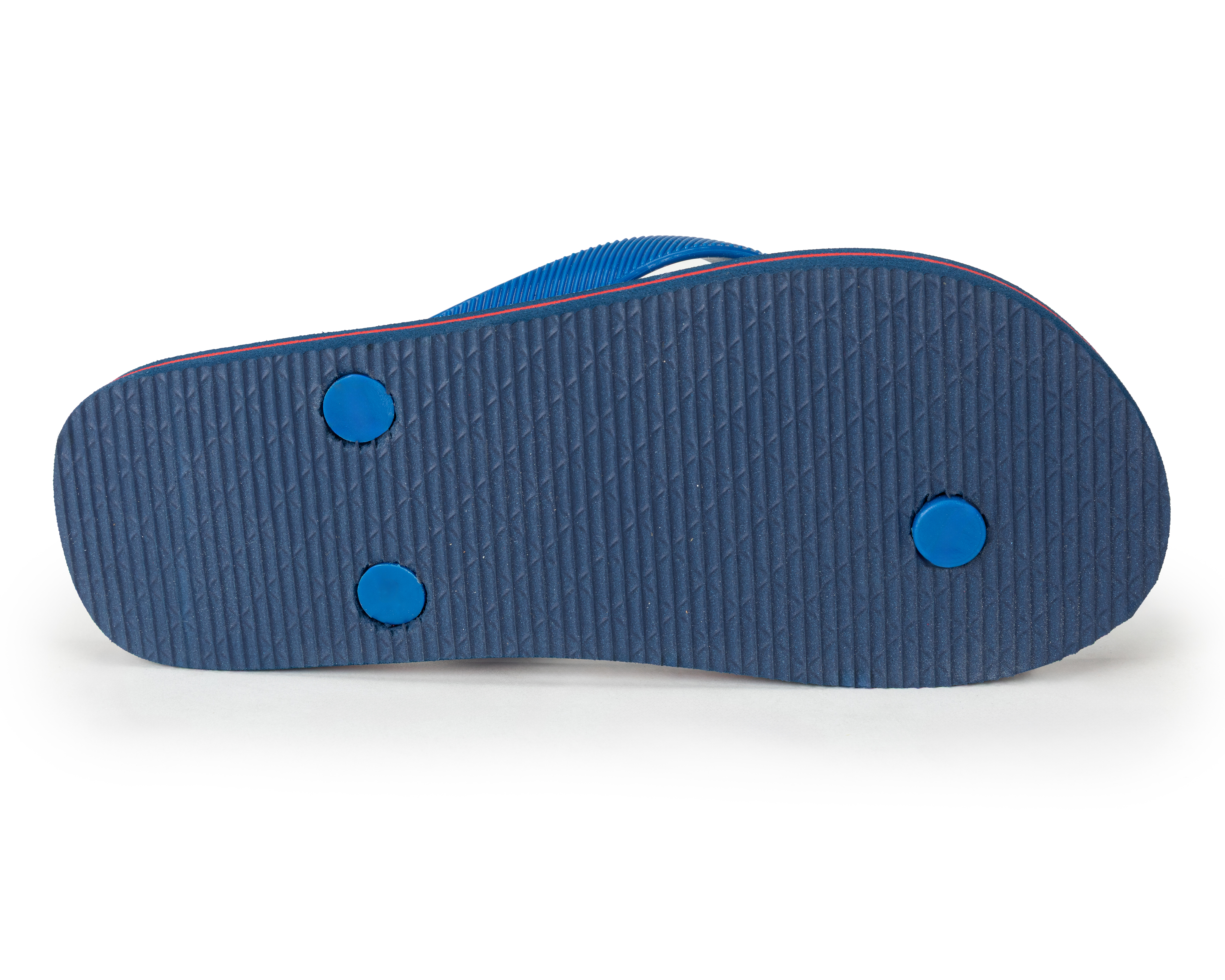 Foto 5 pulgar | Foto 4 | Sandalias Marvel Spider-Man para Niño