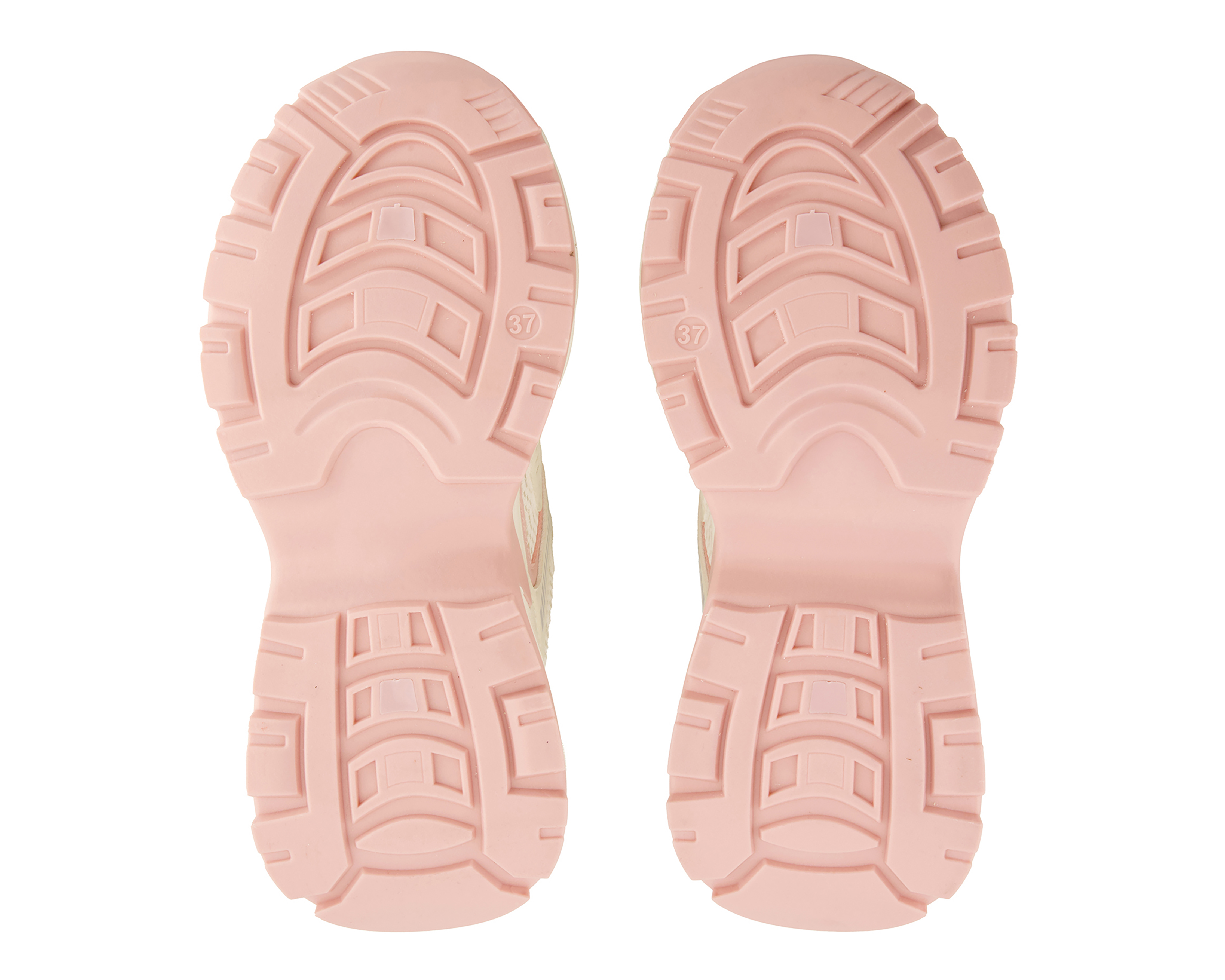 Foto 2 | Foto 2 | Tenis Casuales Andrea para Mujer