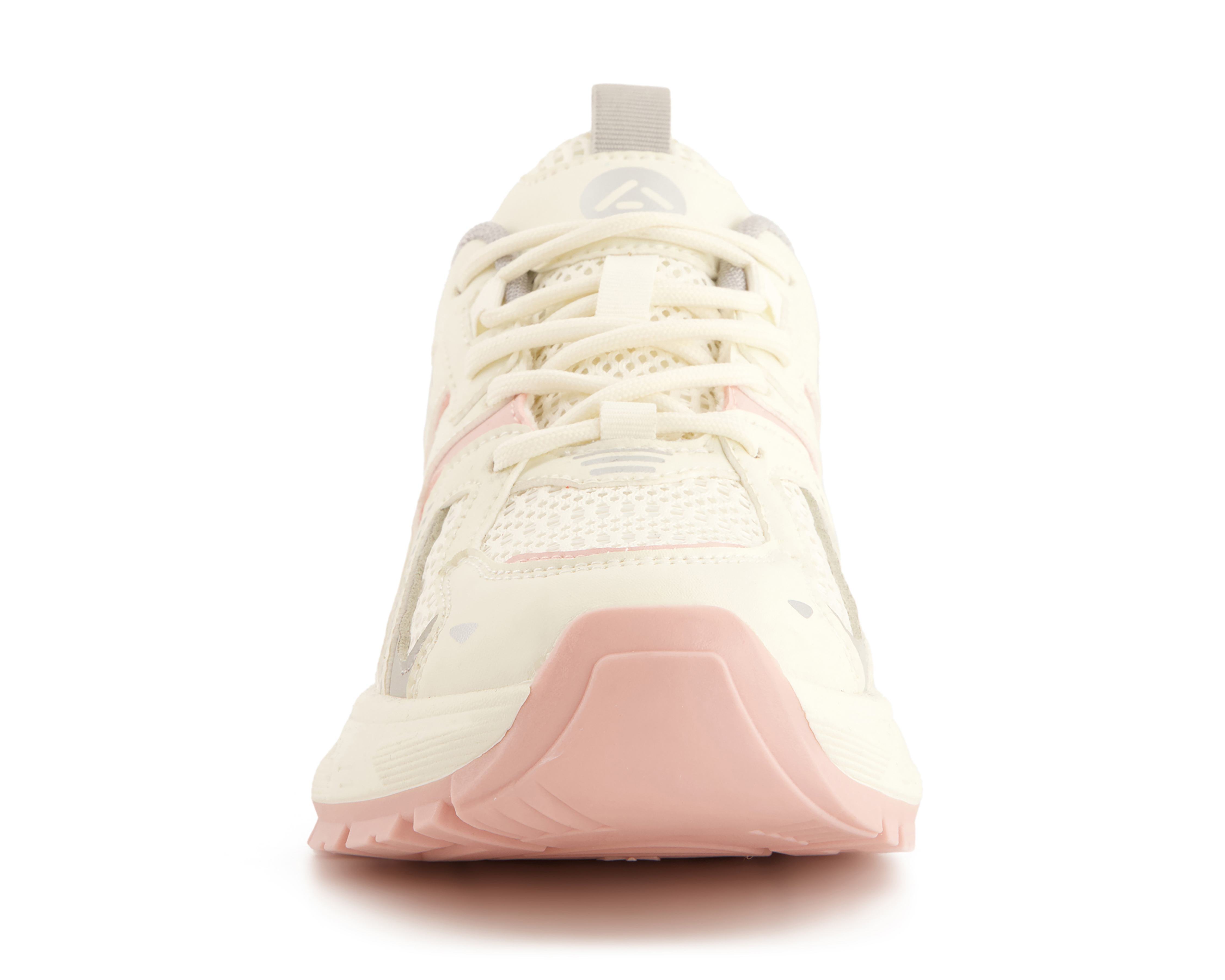 Foto 5 | Foto 5 | Tenis Casuales Andrea para Mujer