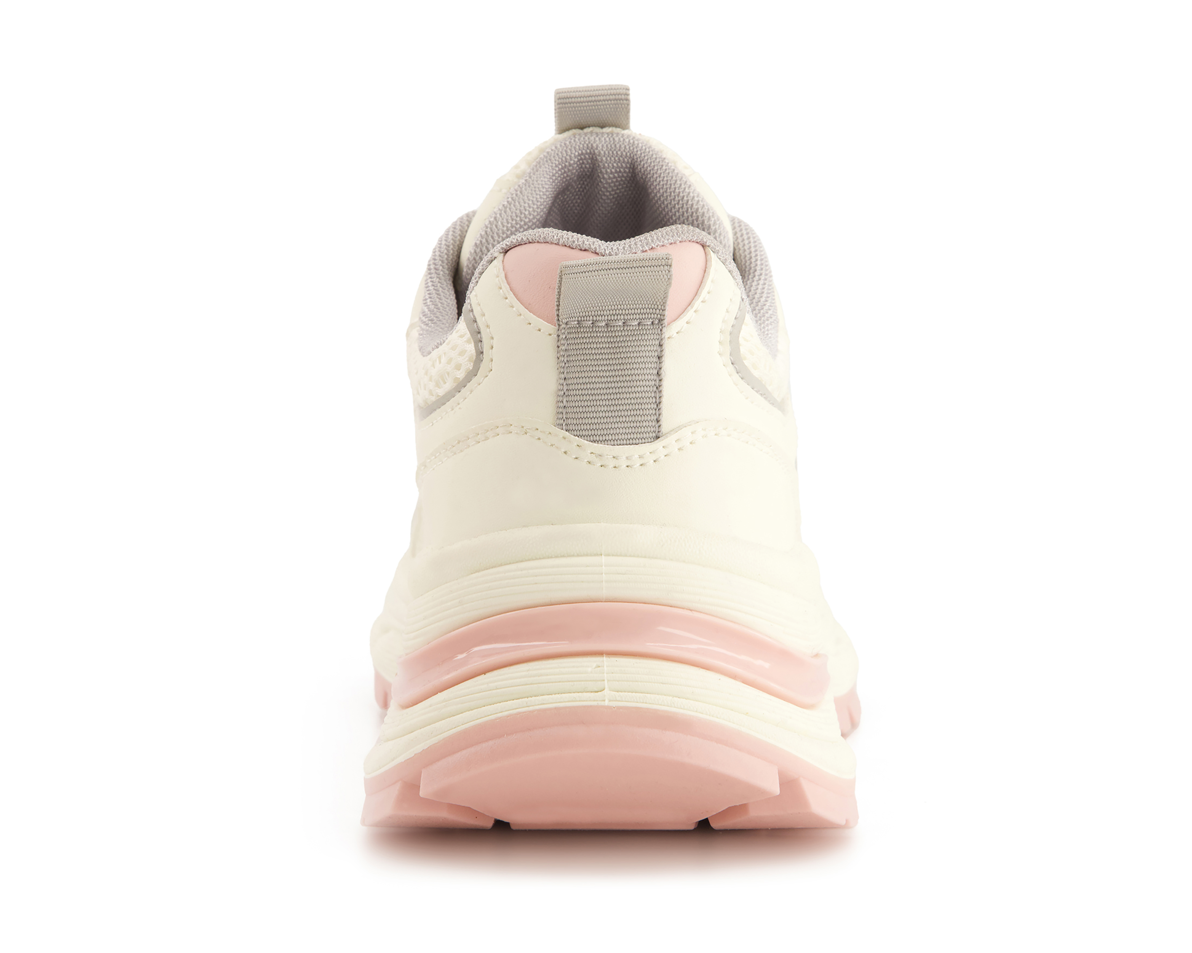 Foto 6 | Foto 6 | Tenis Casuales Andrea para Mujer