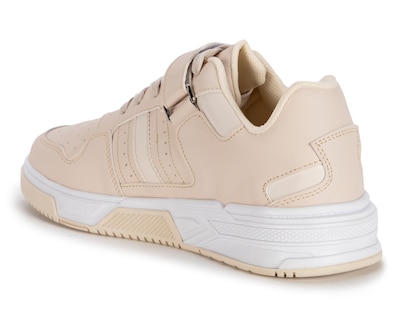 Foto 3 | Foto 3 | Tenis Casuales 18 Forever para Mujer