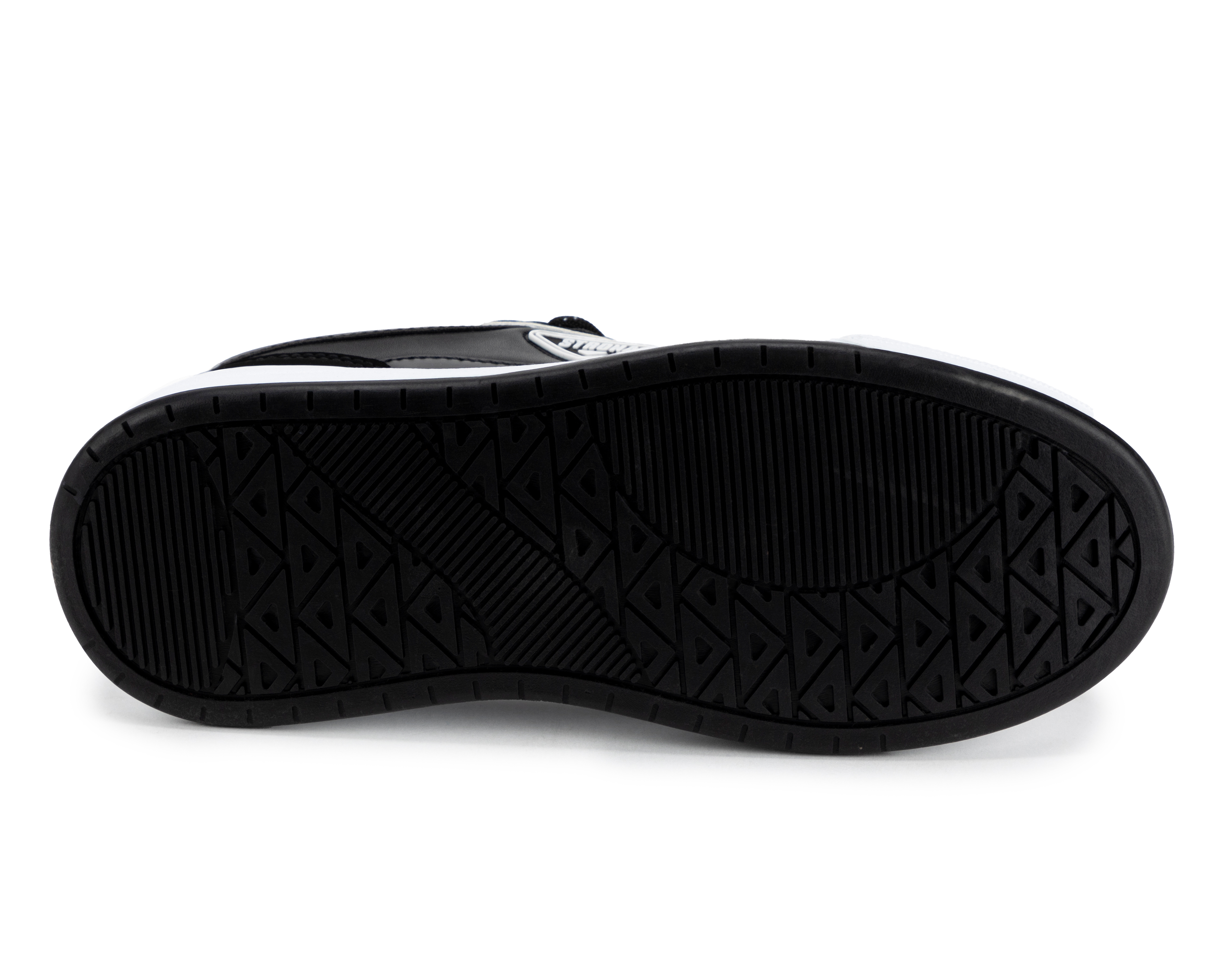 Foto 4 | Foto 4 | Tenis Casuales Strona para Mujer