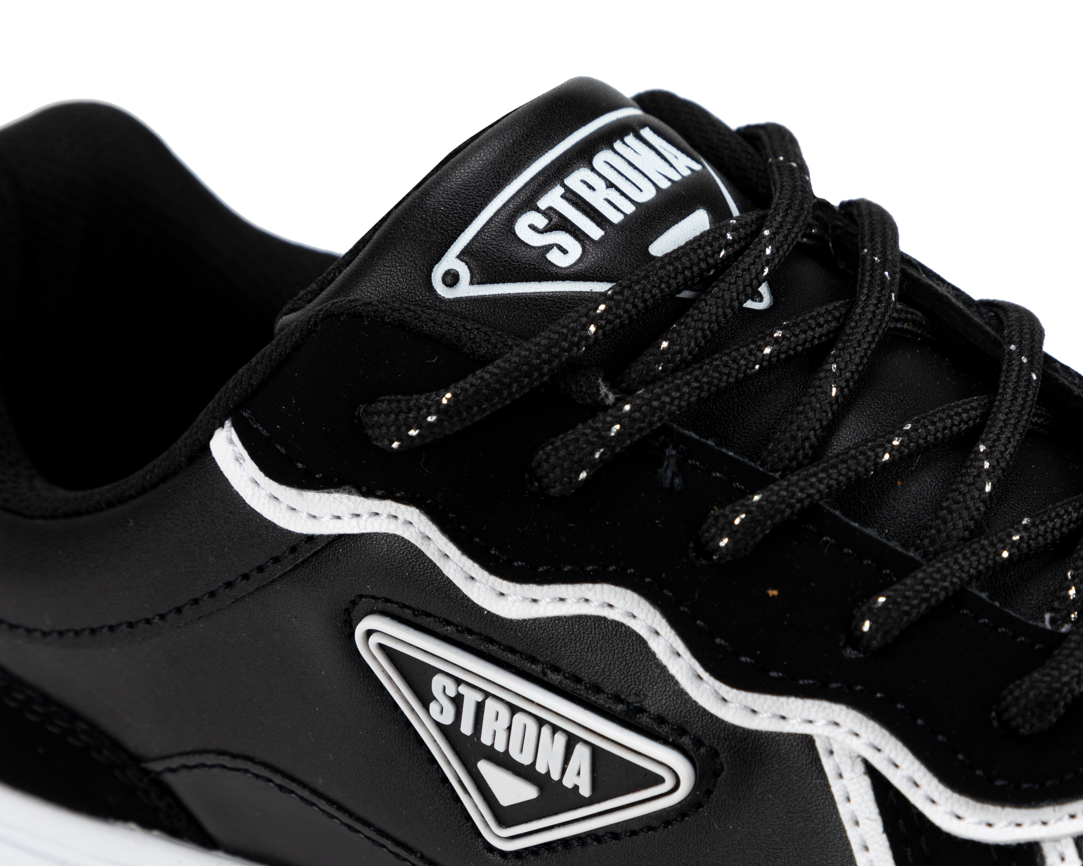 Foto 7 pulgar | Foto 6 | Tenis Casuales Strona para Mujer