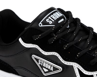 Foto 6 | Foto 6 | Tenis Casuales Strona para Mujer