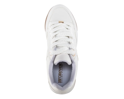 Foto 5 | Foto 5 | Tenis Casuales 18 Forever para Mujer