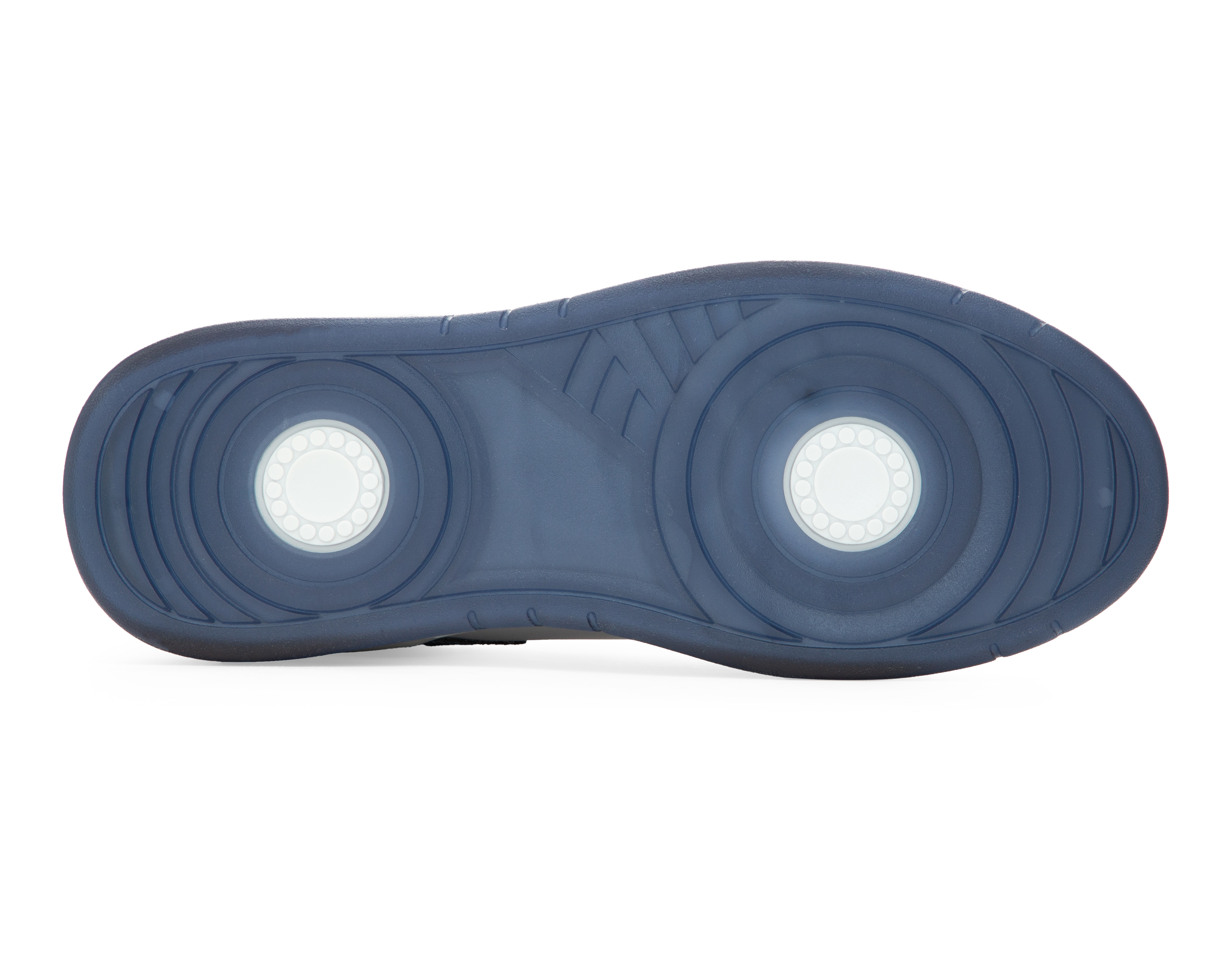 Foto 5 pulgar | Foto 4 | Tenis Casuales 18 Forever para Mujer