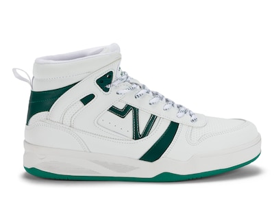 Foto 2 | Foto 2 | Tenis Casuales Refill para Hombre