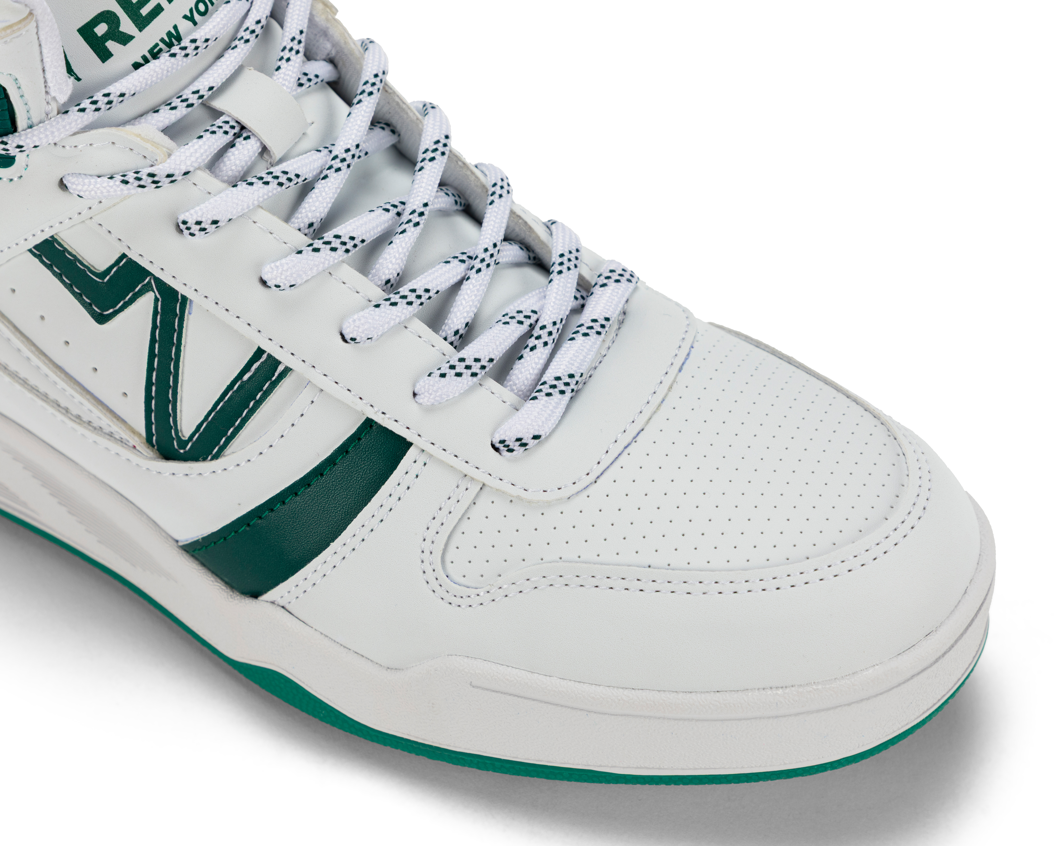 Foto 7 pulgar | Foto 6 | Tenis Casuales Refill para Hombre