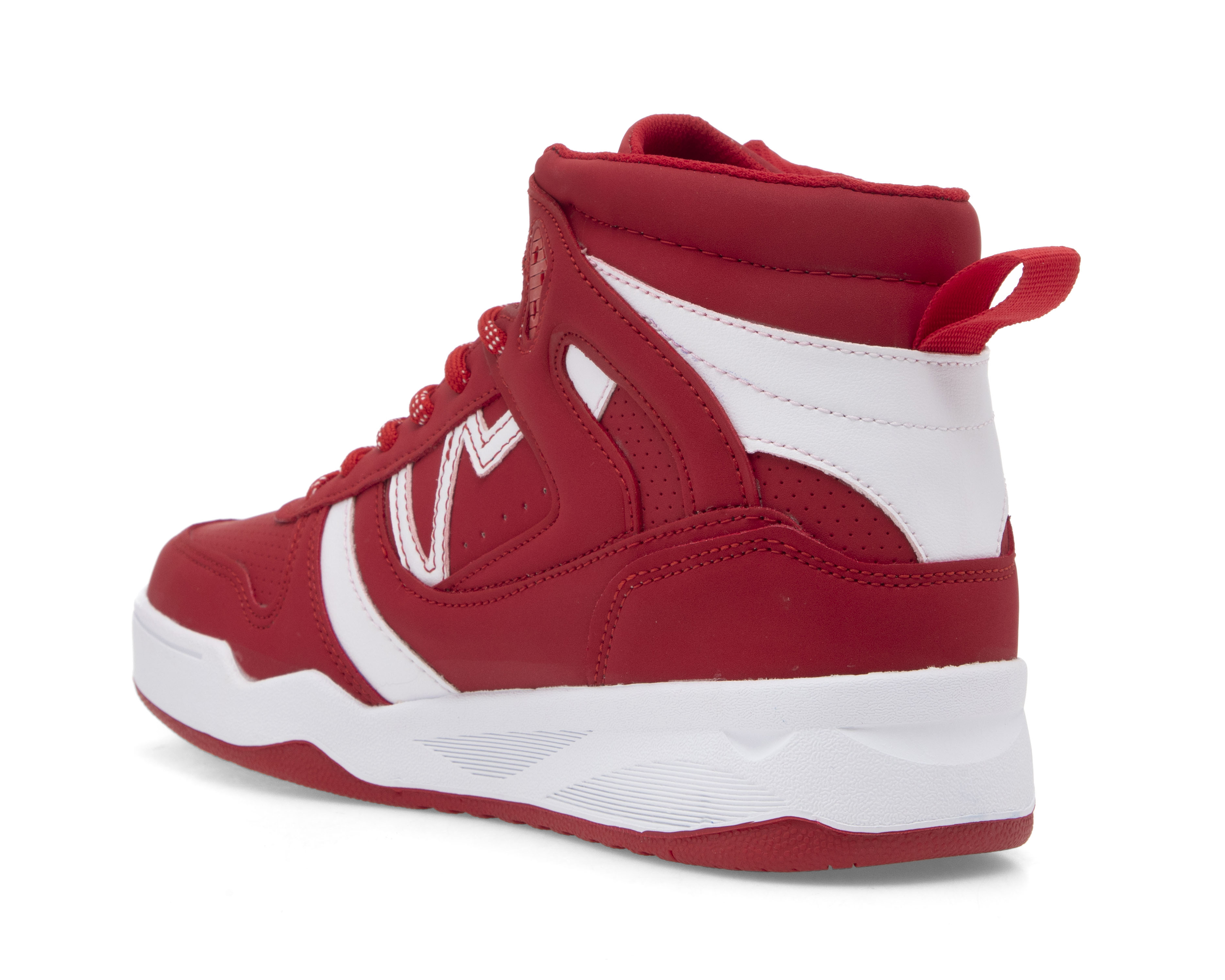 Foto 3 | Foto 3 | Tenis Casuales Refill para Hombre