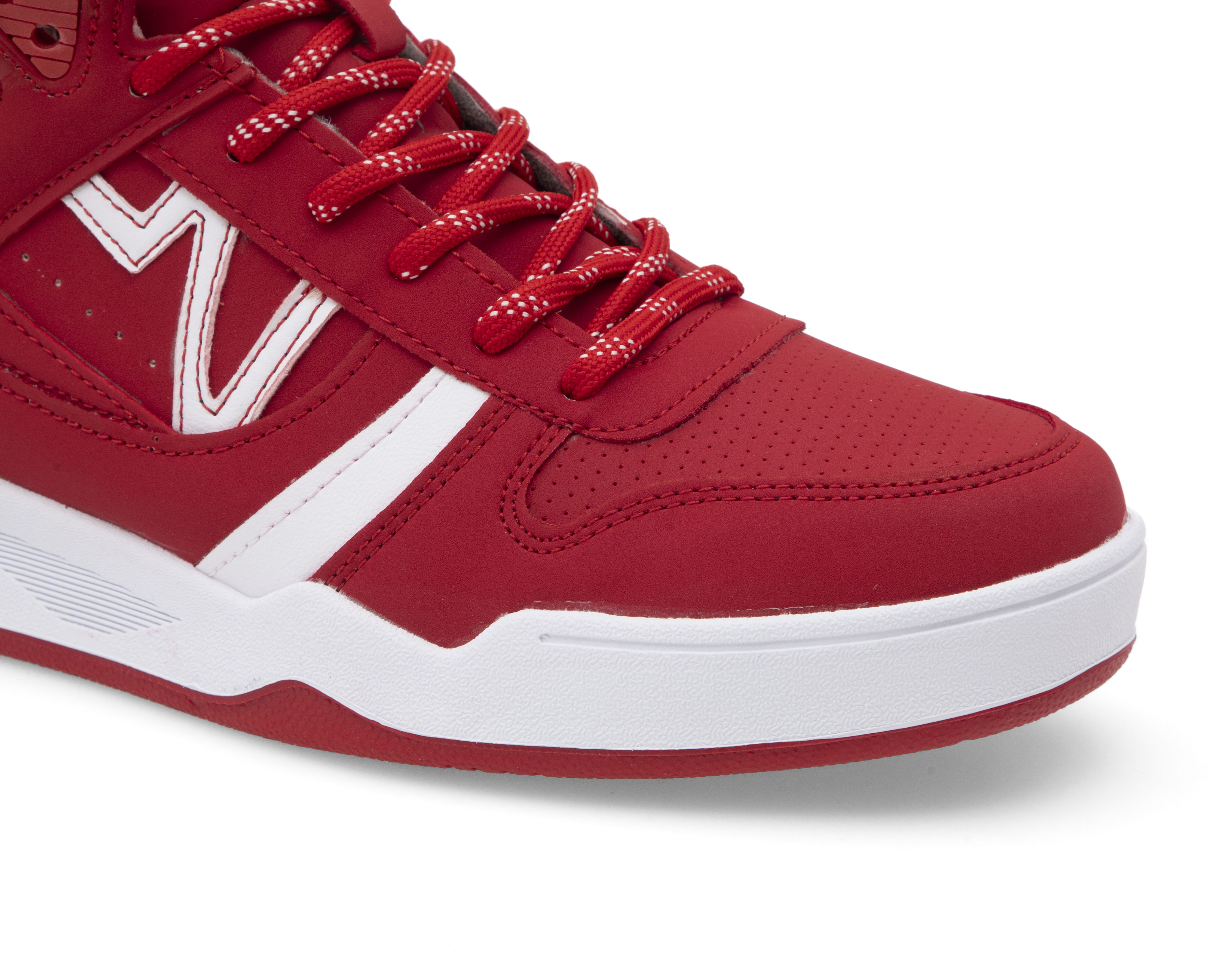 Foto 7 pulgar | Foto 6 | Tenis Casuales Refill para Hombre