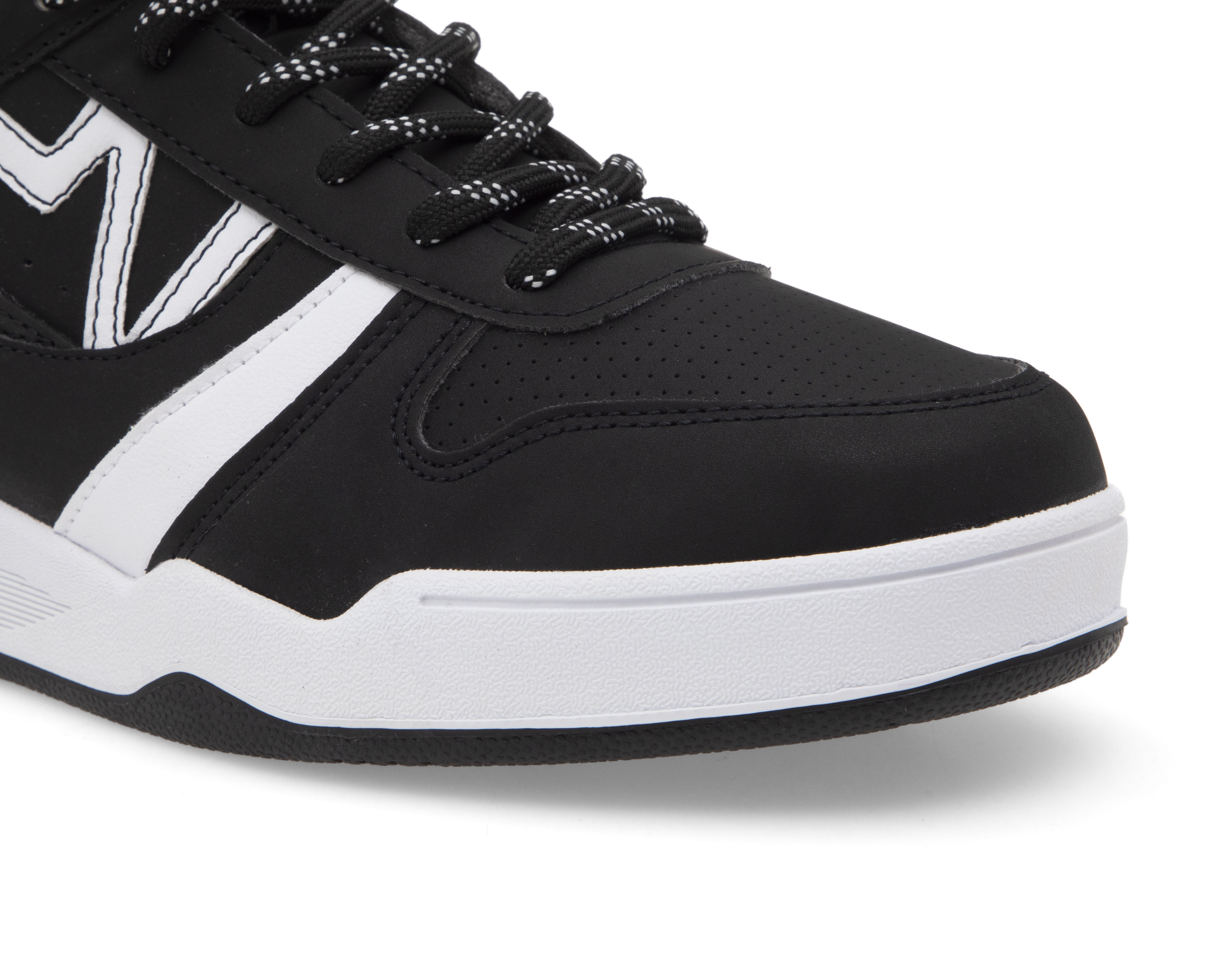 Foto 7 pulgar | Foto 6 | Tenis Casuales Refill para Hombre