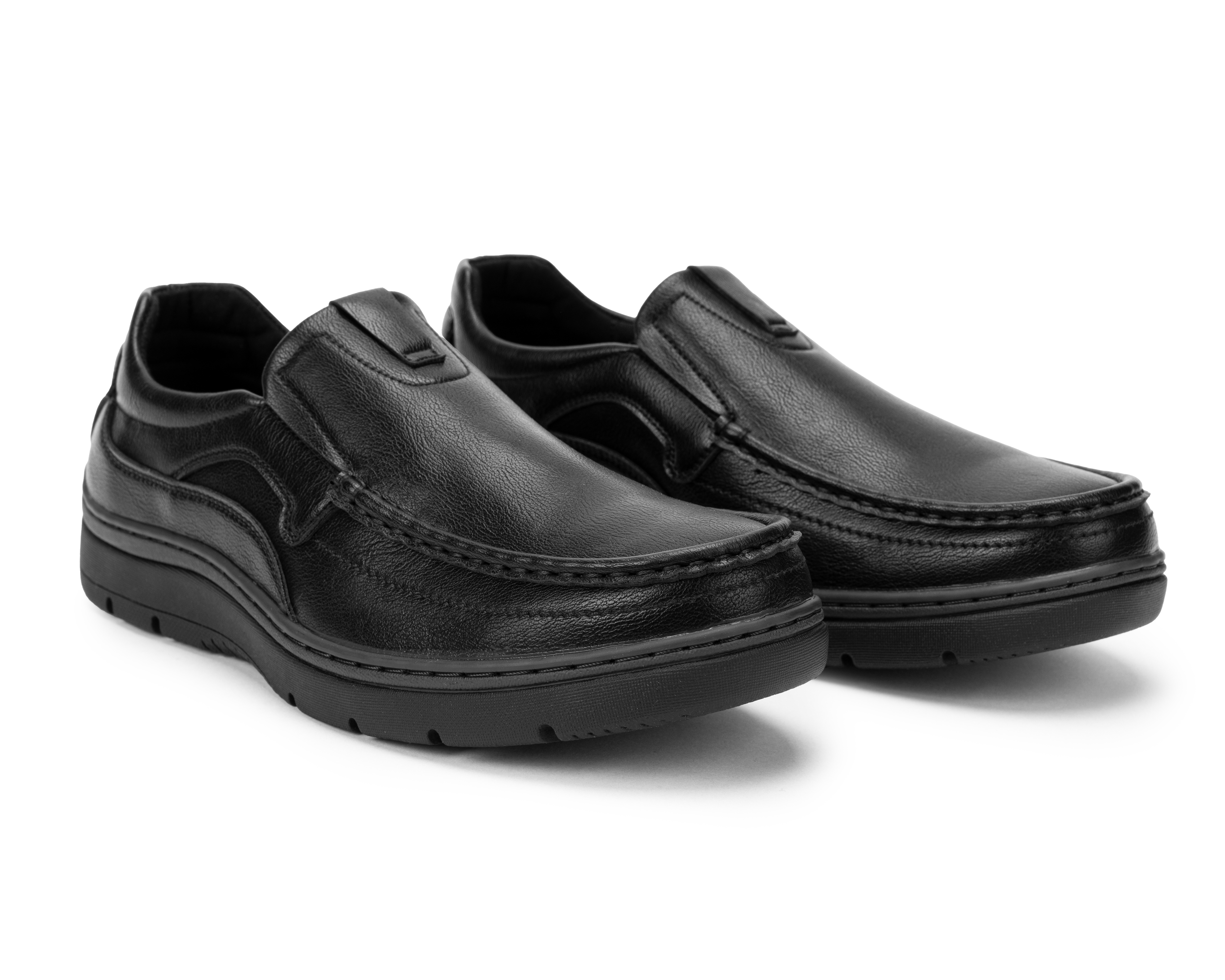 Foto 2 pulgar | Foto 1 | Zapatos Confort Canada para Hombre