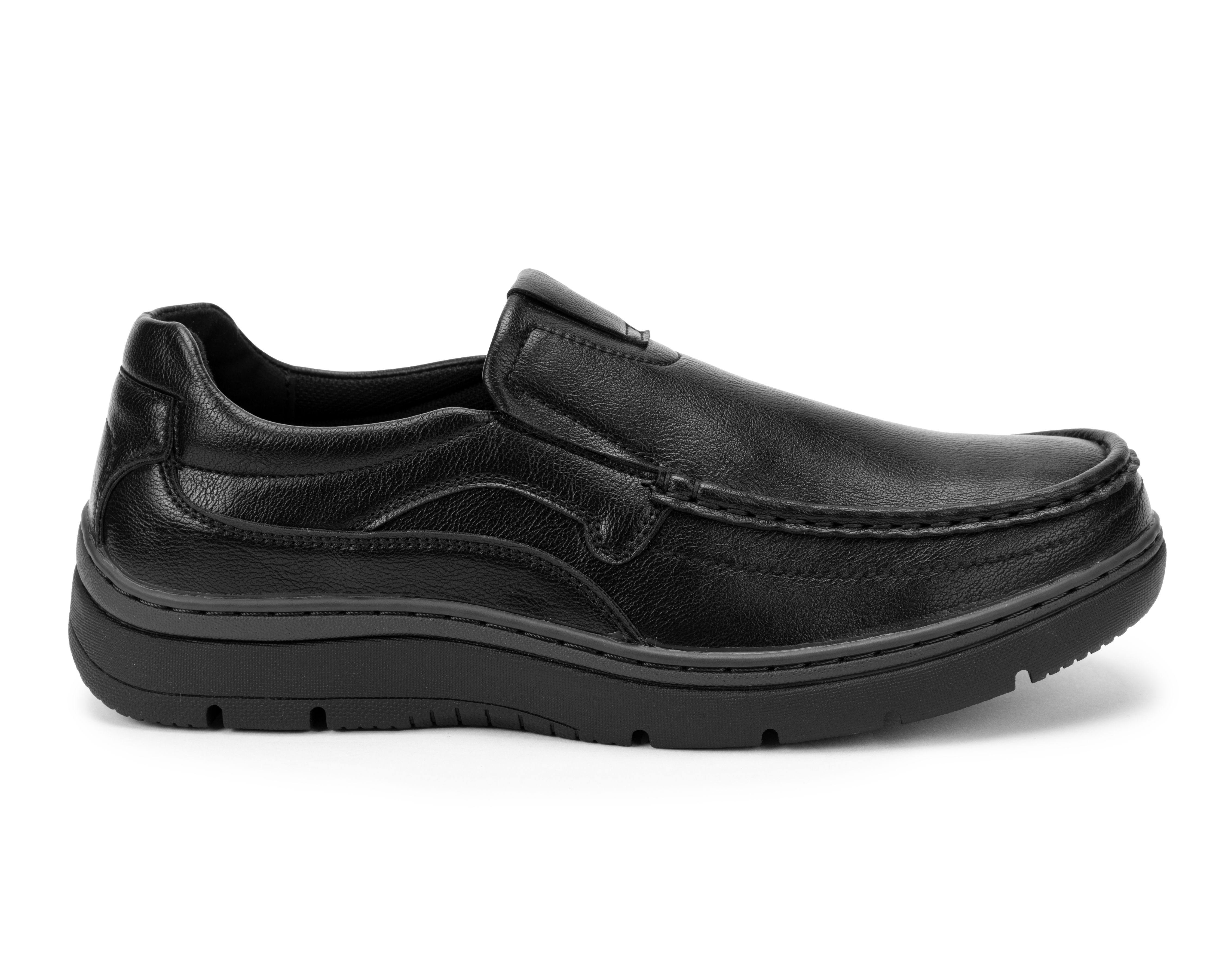 Foto 3 pulgar | Foto 2 | Zapatos Confort Canada para Hombre