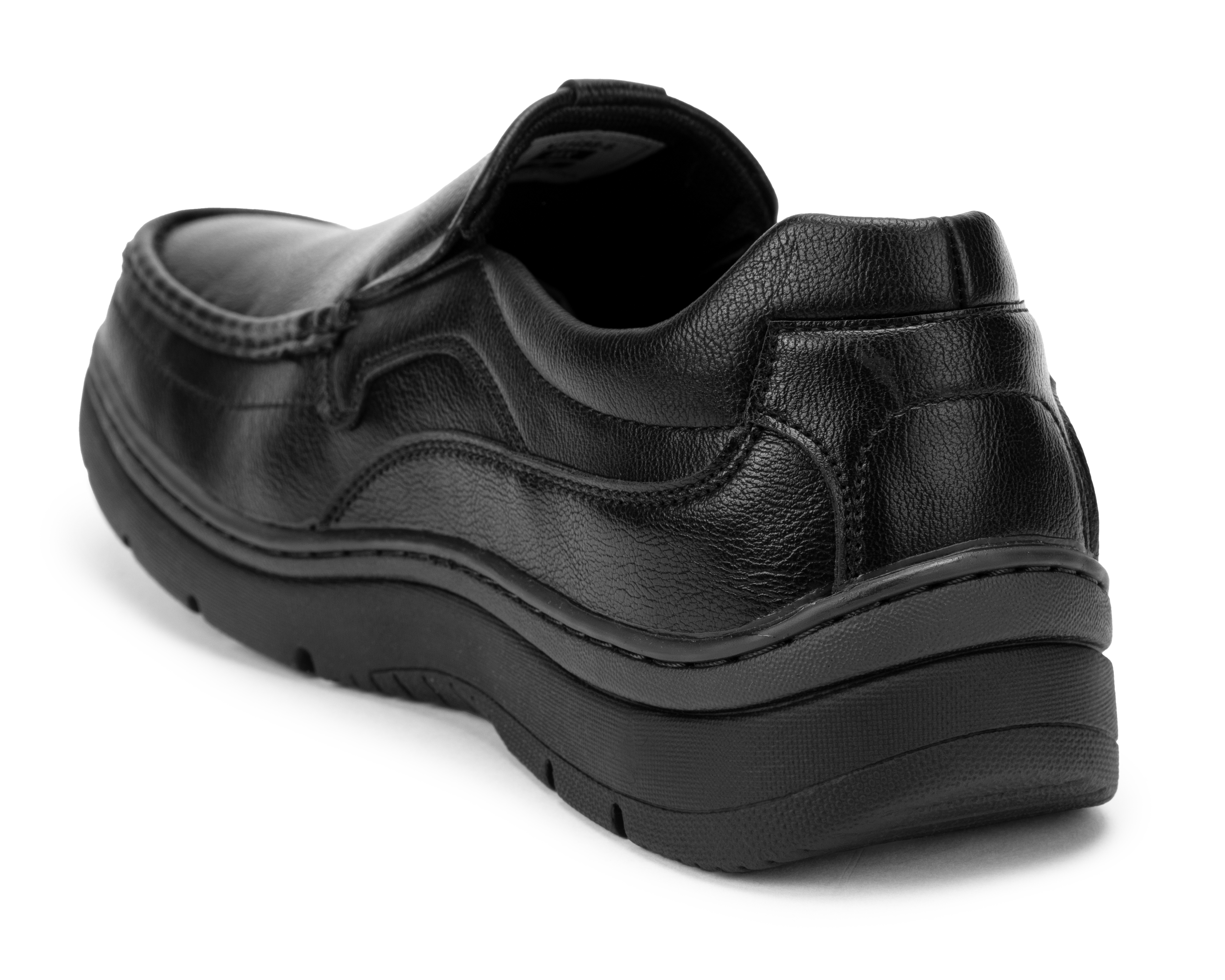 Foto 4 pulgar | Foto 3 | Zapatos Confort Canada para Hombre