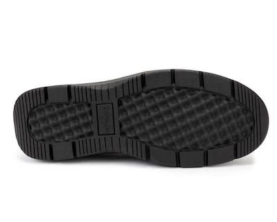 Foto 4 | Foto 4 | Zapatos Confort Canada para Hombre