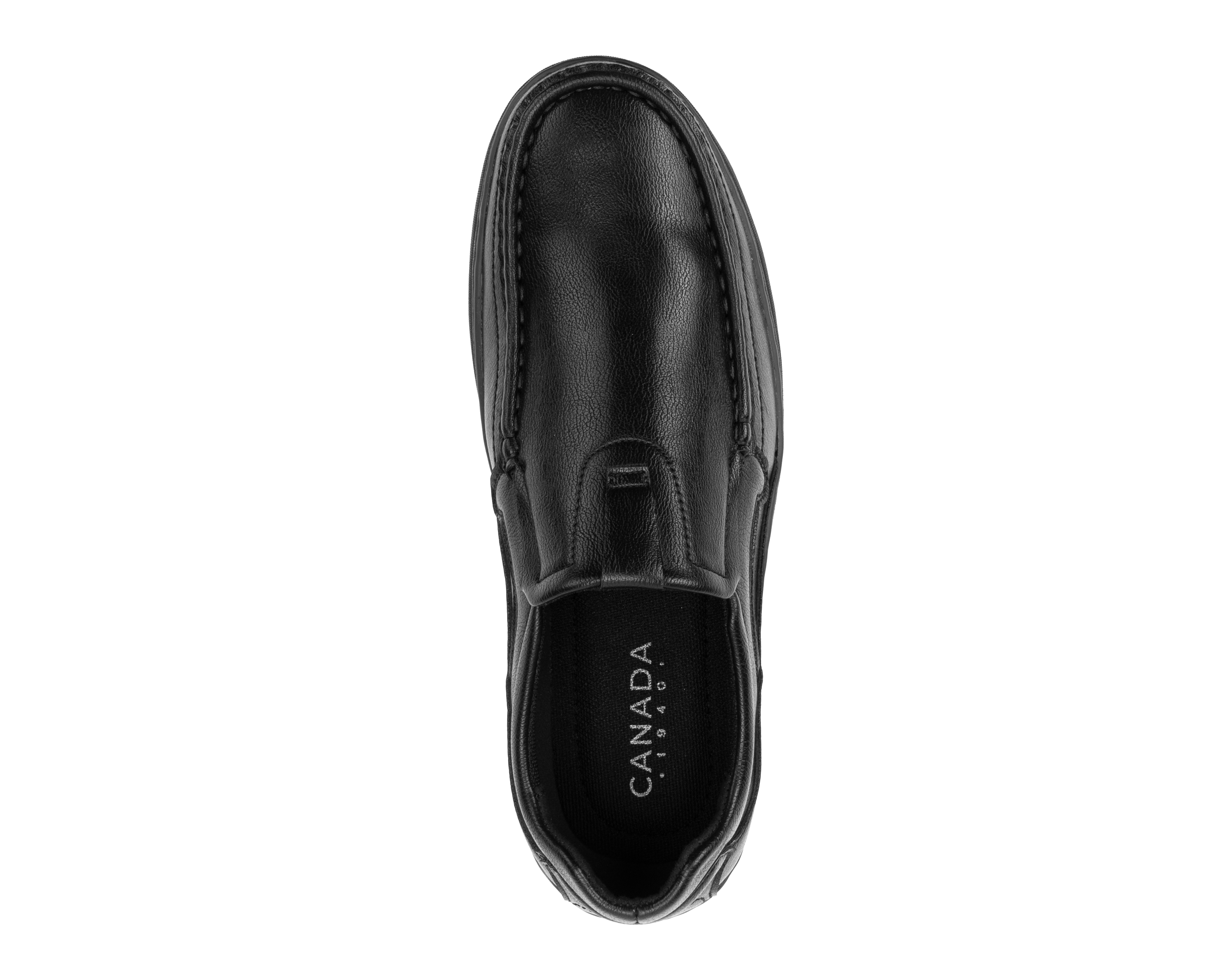 Foto 6 pulgar | Foto 5 | Zapatos Confort Canada para Hombre