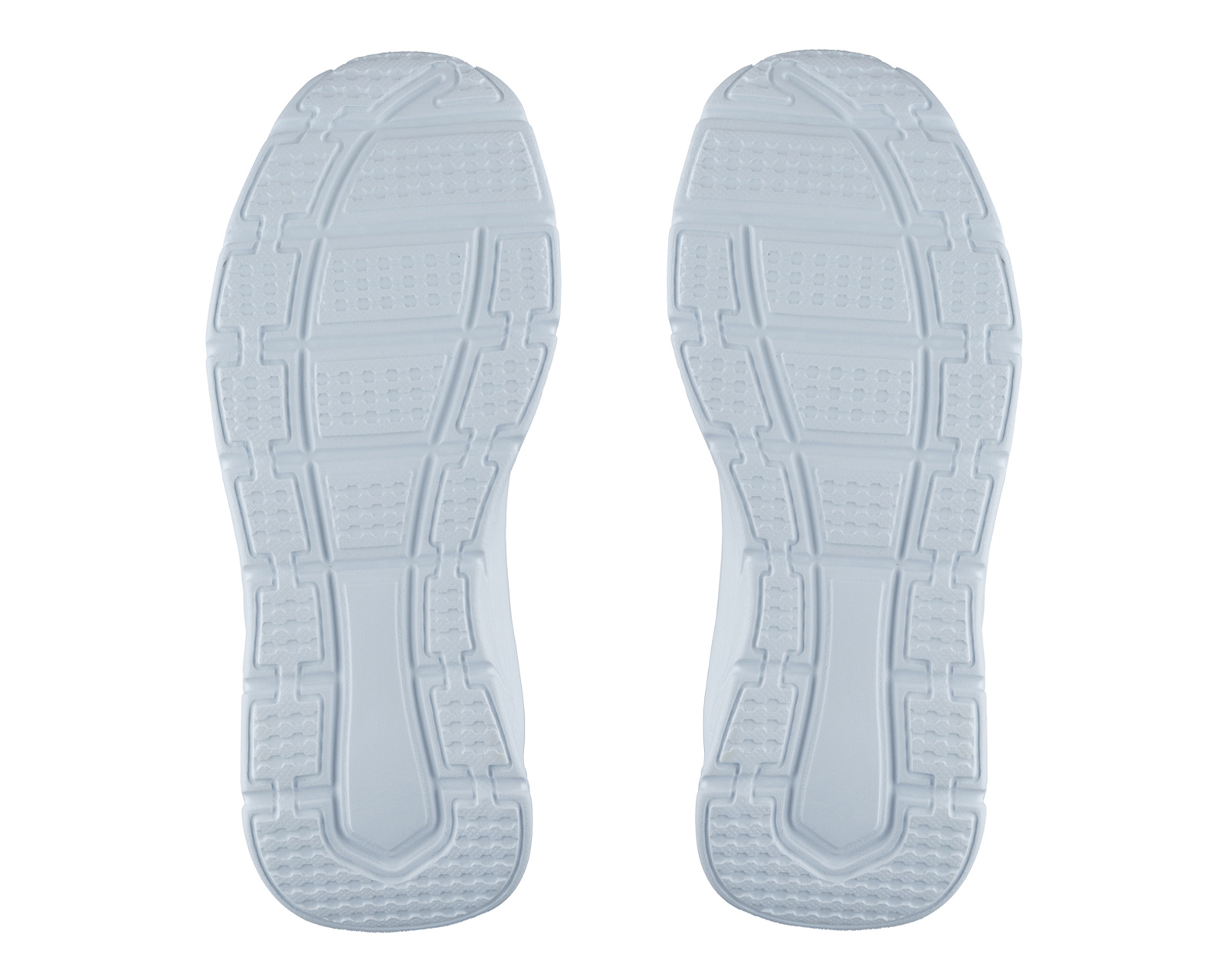 Foto 3 pulgar | Foto 2 | Tenis Confort Lady Sun Conforto para Mujer