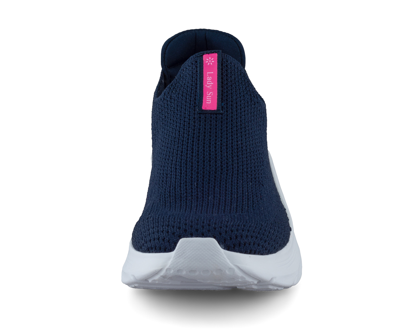 Foto 5 | Foto 5 | Tenis Confort Lady Sun Conforto para Mujer