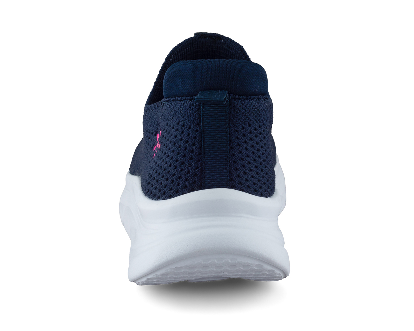 Foto 6 | Foto 6 | Tenis Confort Lady Sun Conforto para Mujer