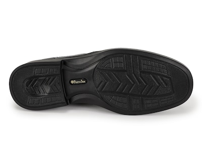 Foto 4 | Foto 4 | Zapatos Confort Porto Sur de Piel para Hombre