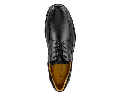 Foto 5 | Foto 5 | Zapatos Confort Porto Sur de Piel para Hombre