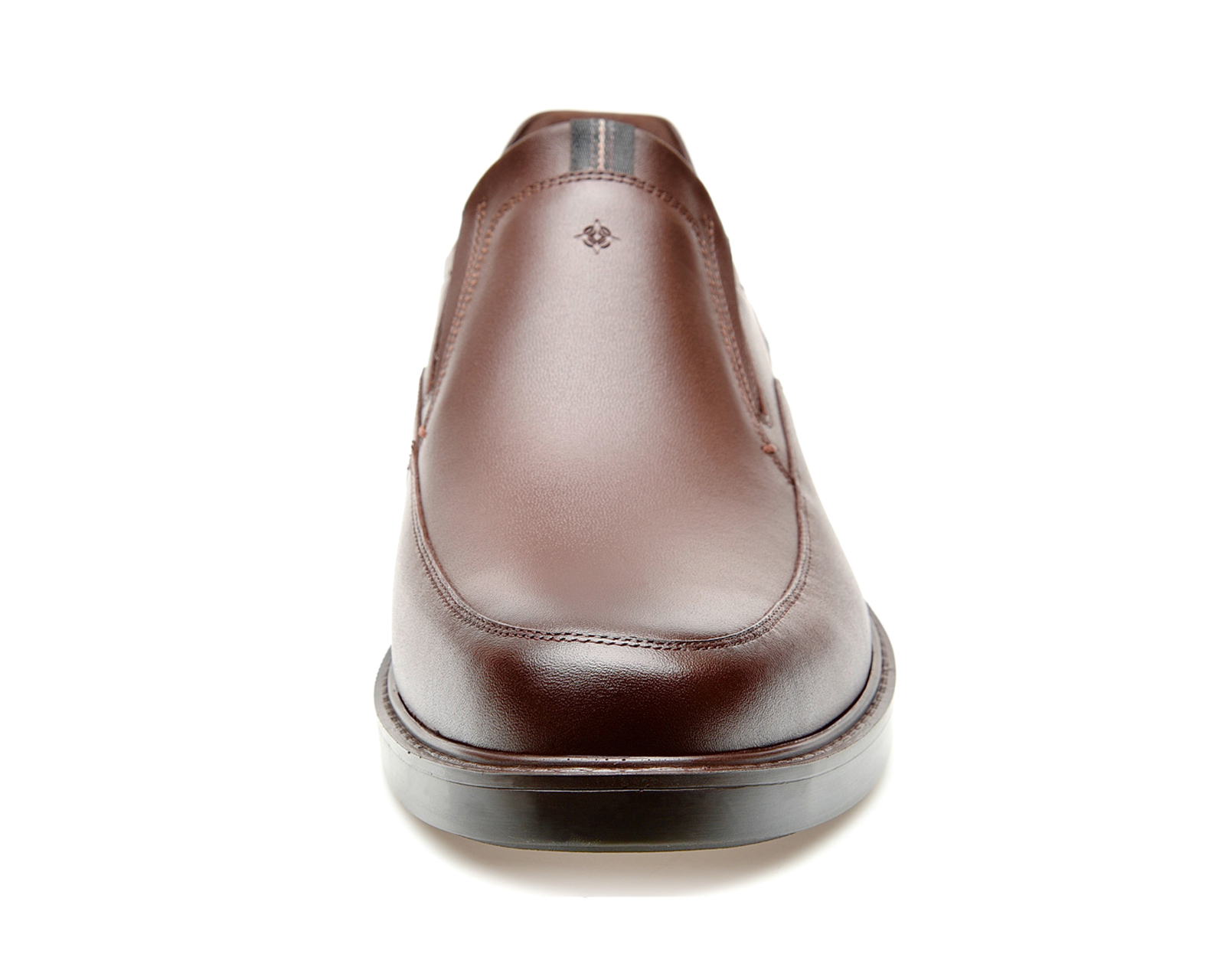 Foto 5 | Foto 5 | Zapatos Confort Porto Sur Fernando de Piel para Hombre
