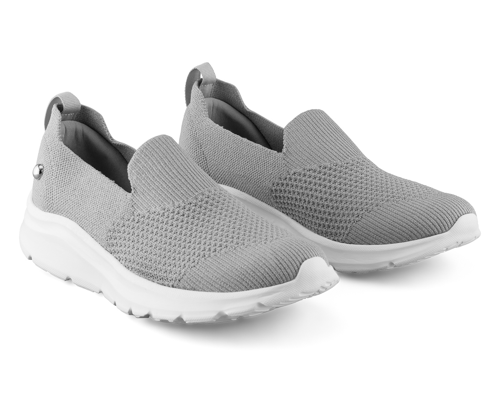 Tenis Confort Lady Sun Conforto para Mujer