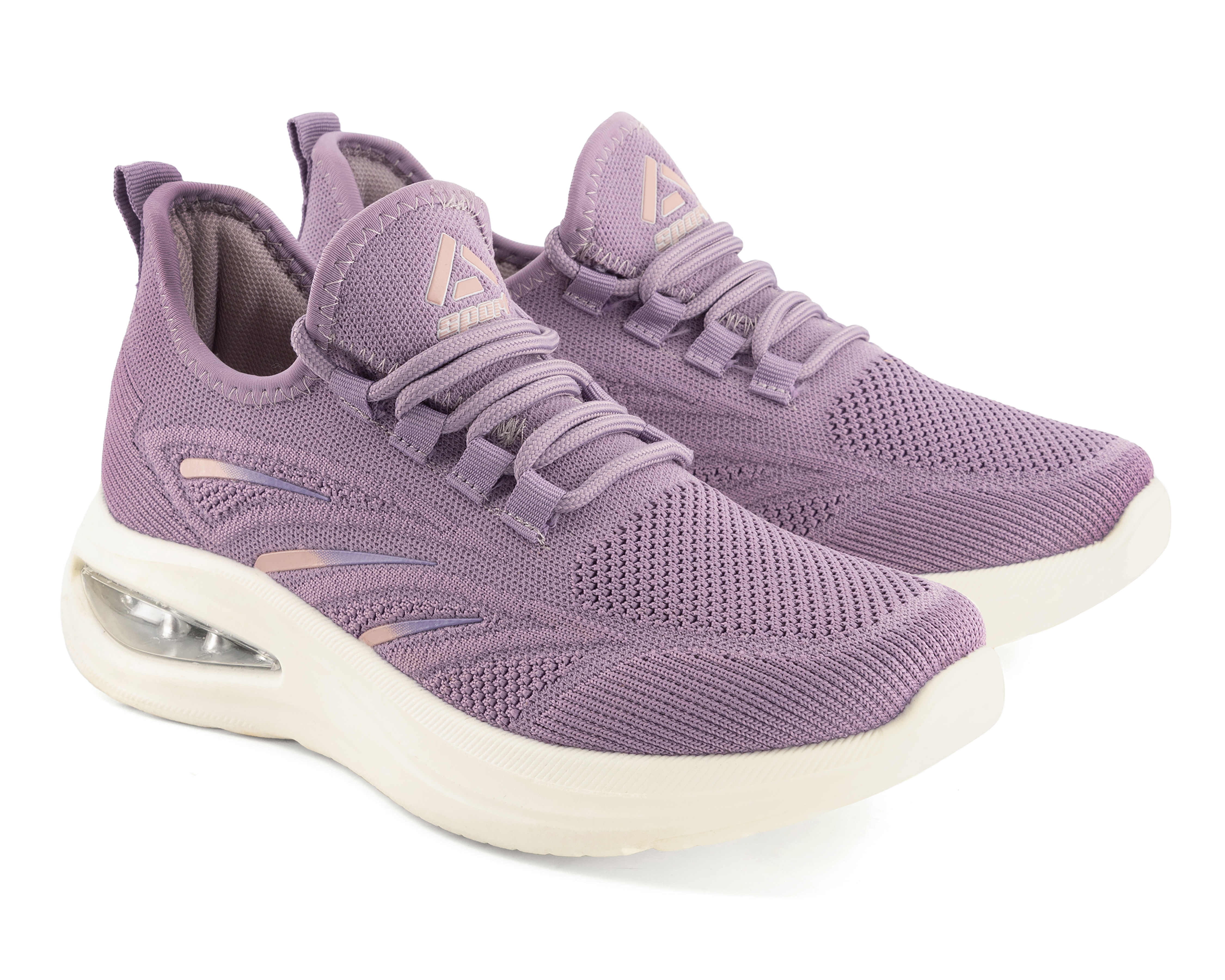 Tenis Confort para Mujer Andrea