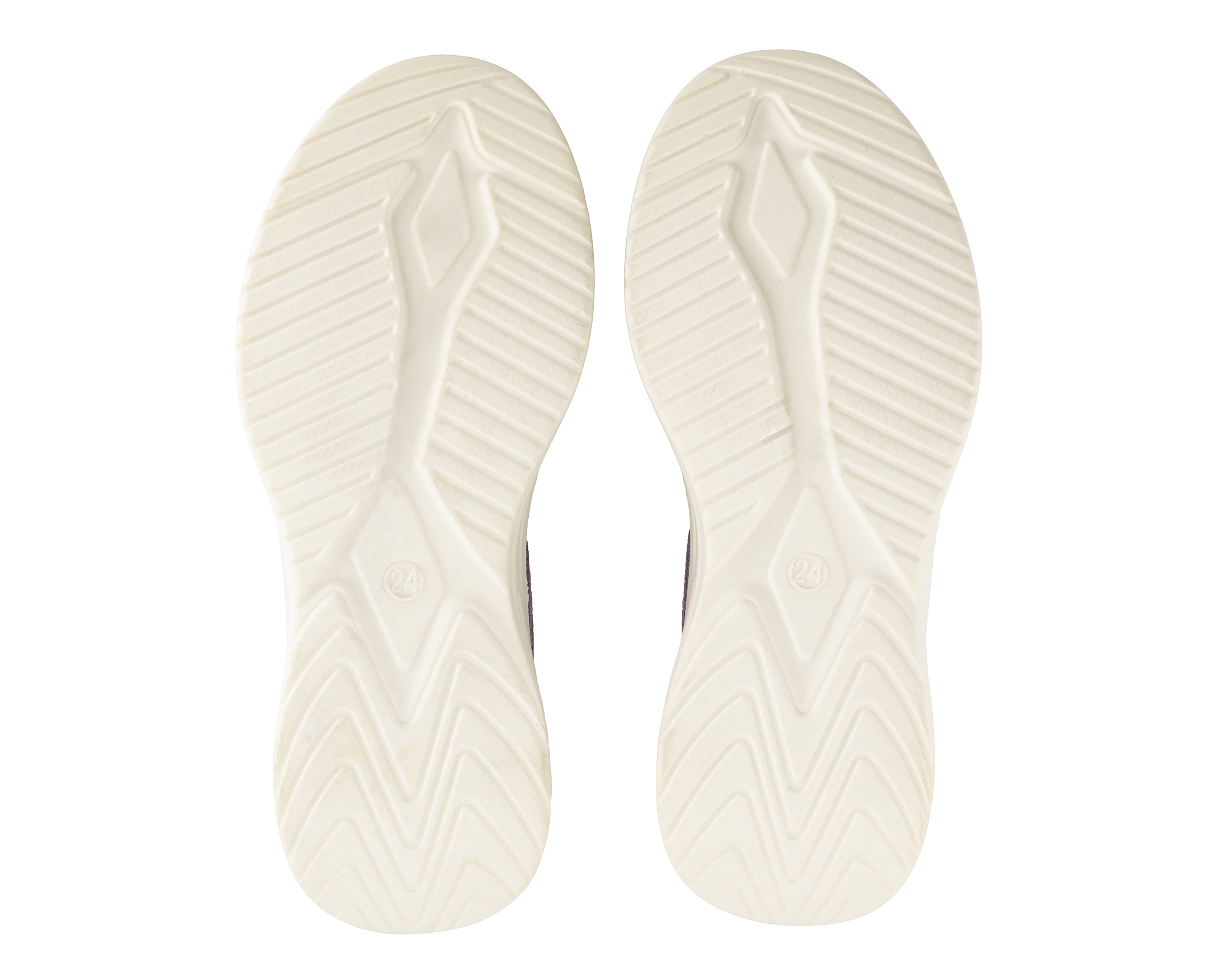 Foto 2 | Foto 2 | Tenis Confort para Mujer Andrea