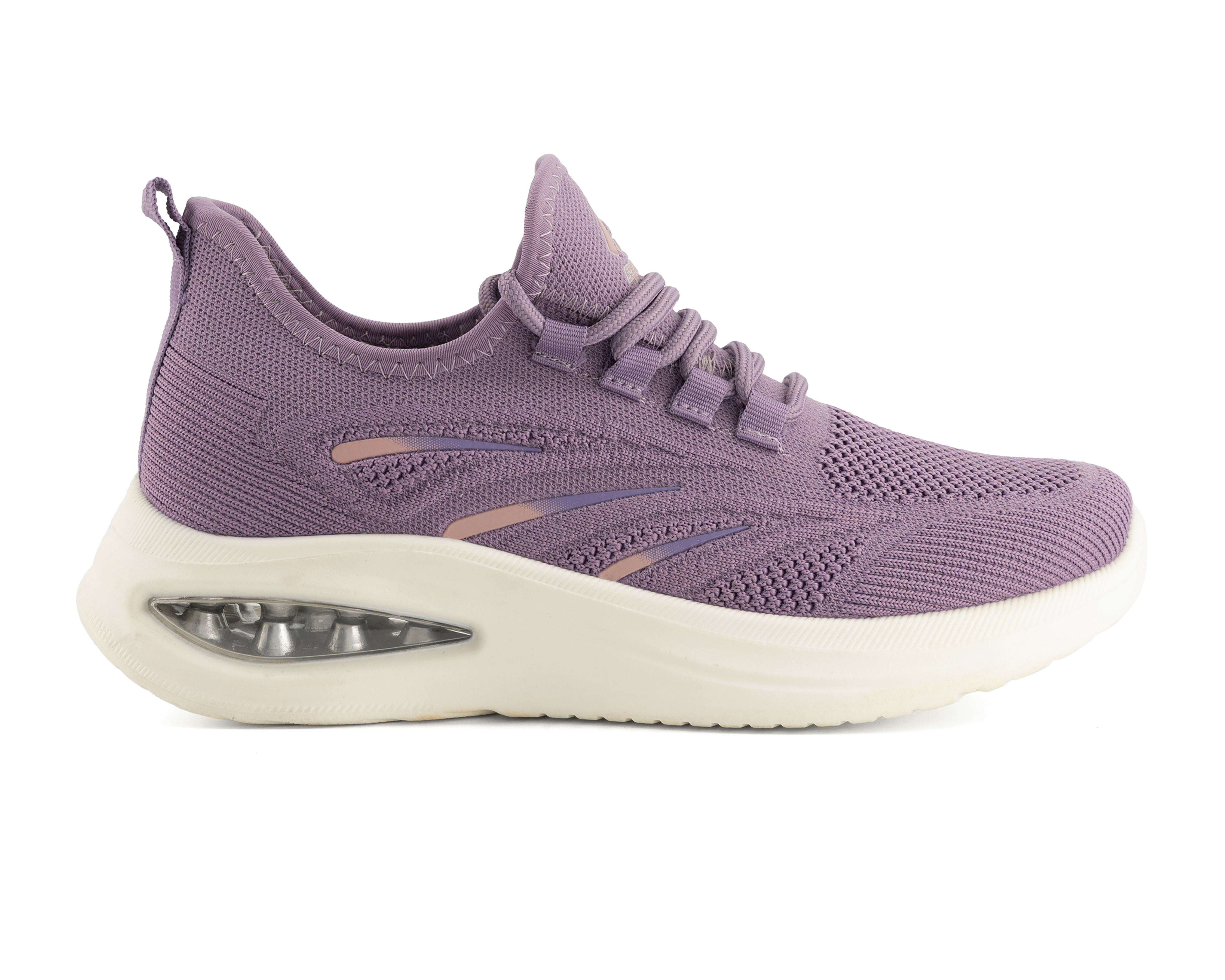 Foto 4 | Foto 4 | Tenis Confort para Mujer Andrea