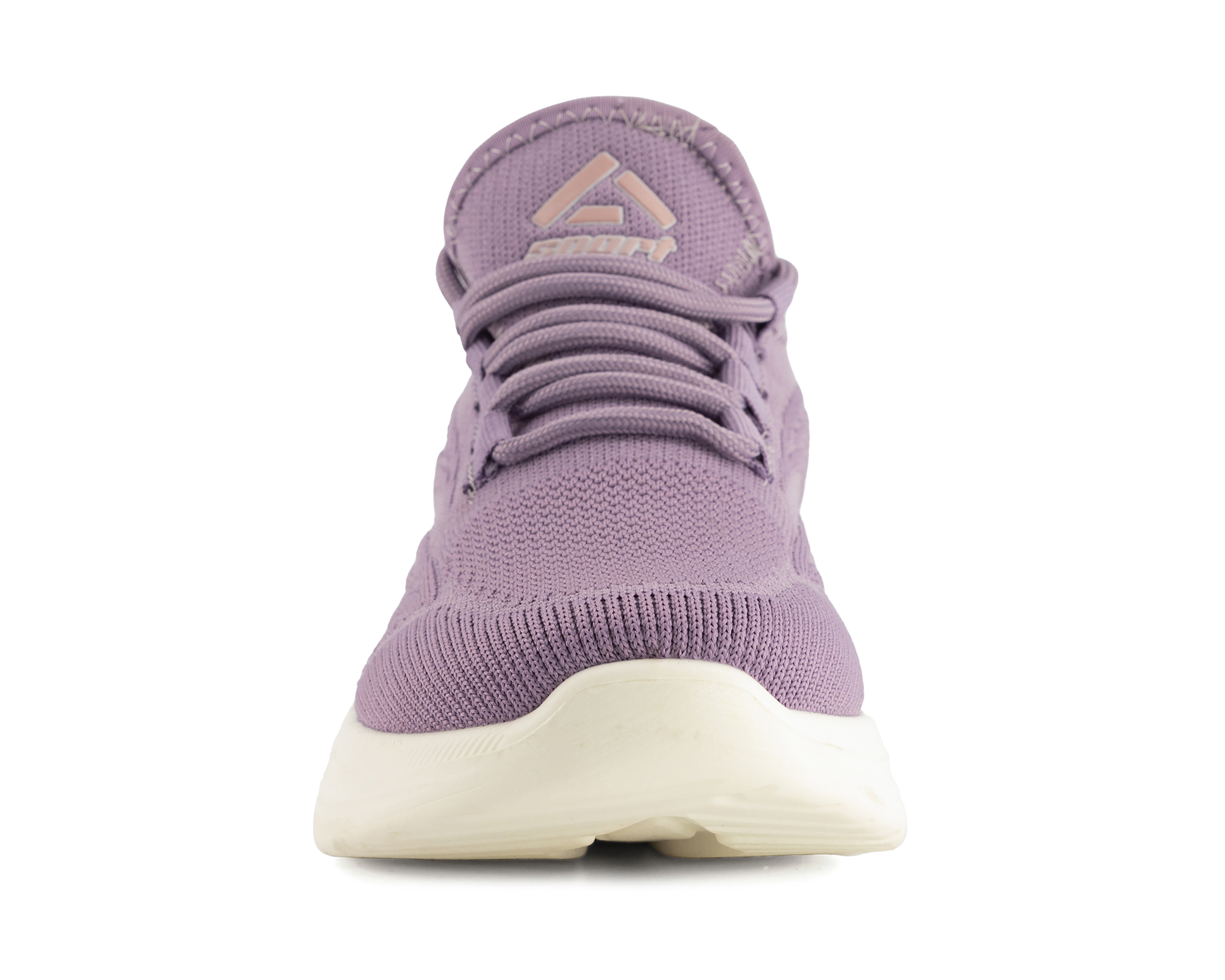 Foto 6 pulgar | Foto 5 | Tenis Confort para Mujer Andrea