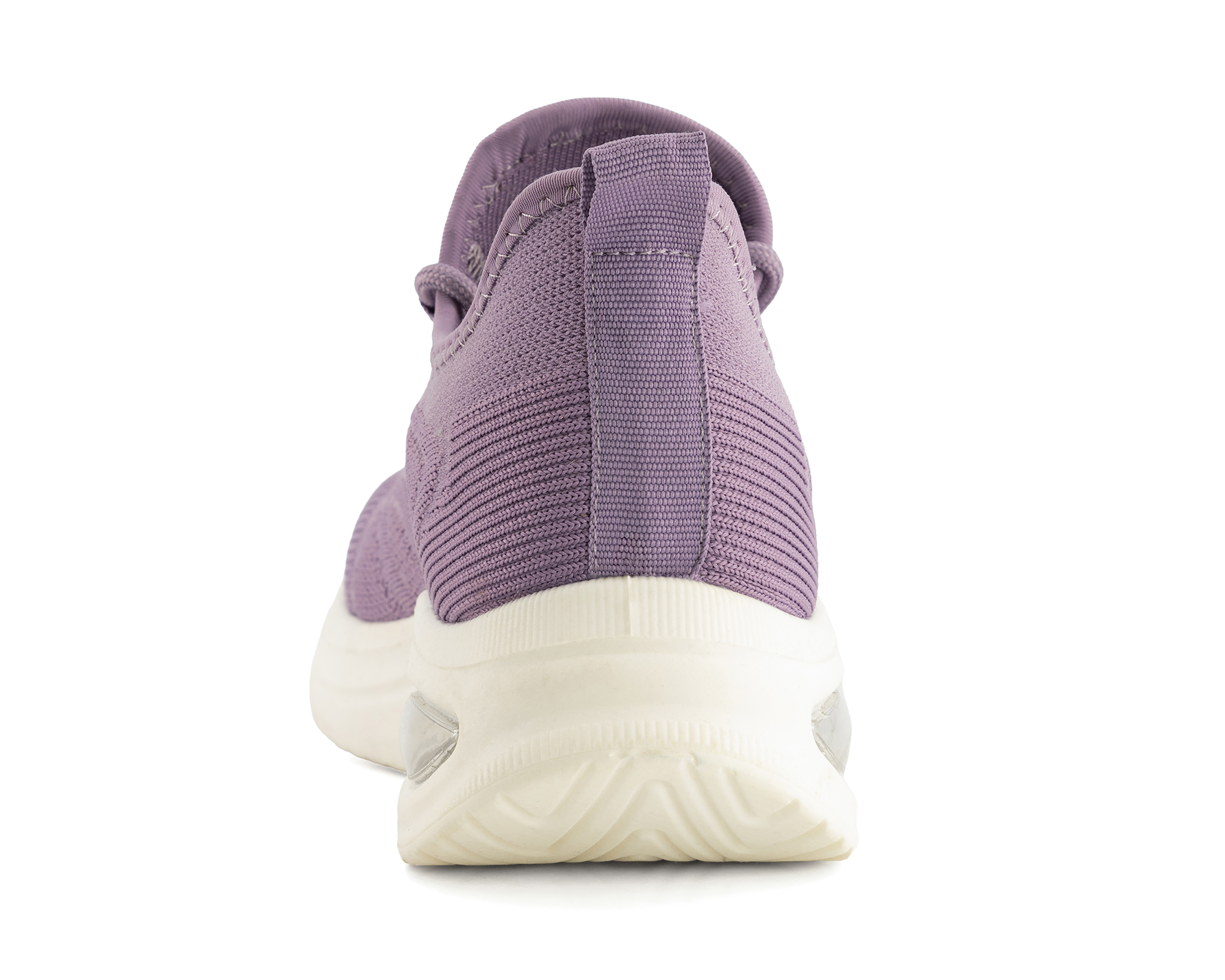 Foto 7 pulgar | Foto 6 | Tenis Confort para Mujer Andrea