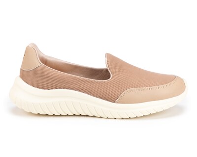 Foto 2 | Foto 2 | Tenis Confort Lady Sun Conforto para Mujer